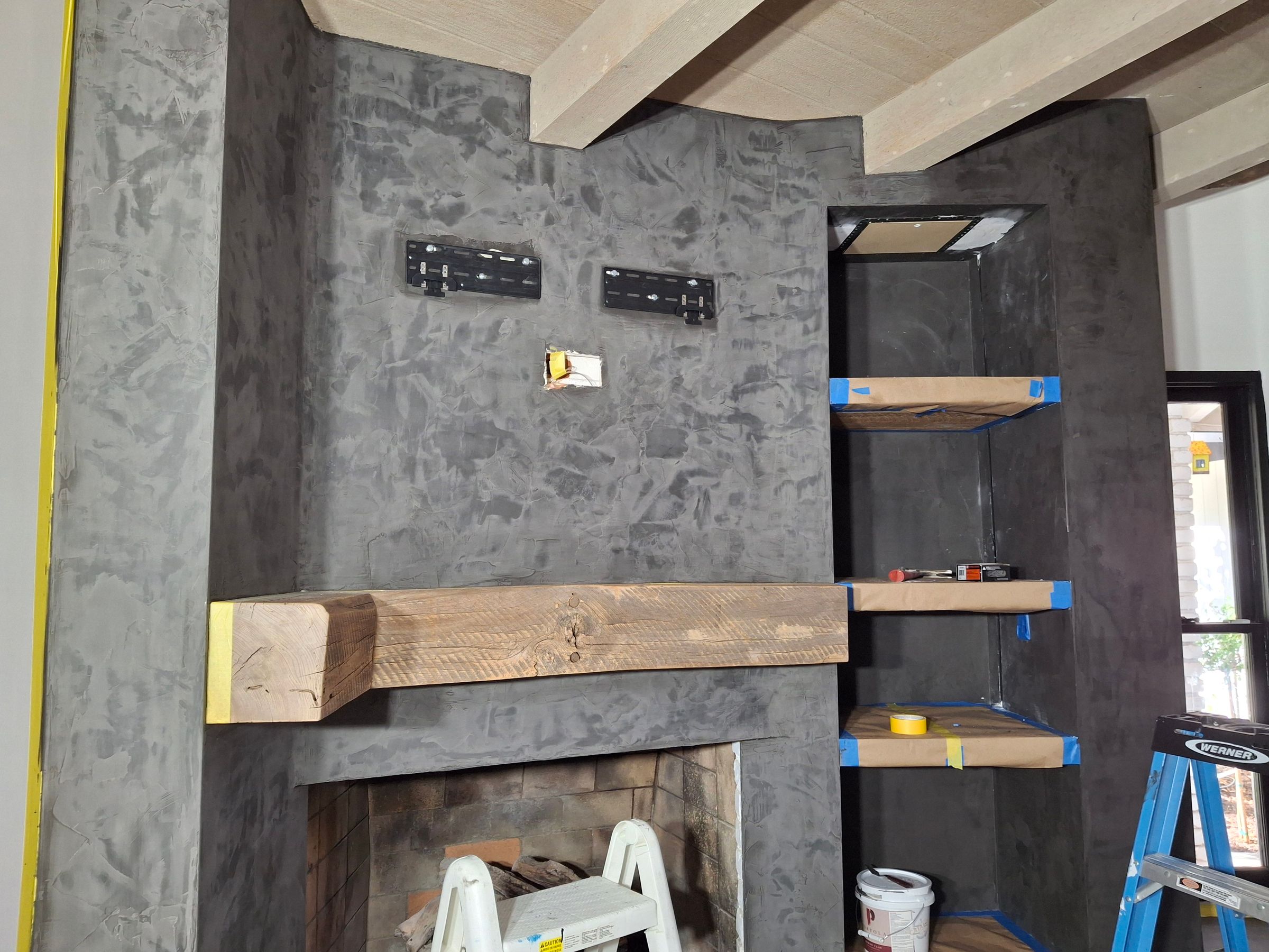 HandyHelp LLC's image