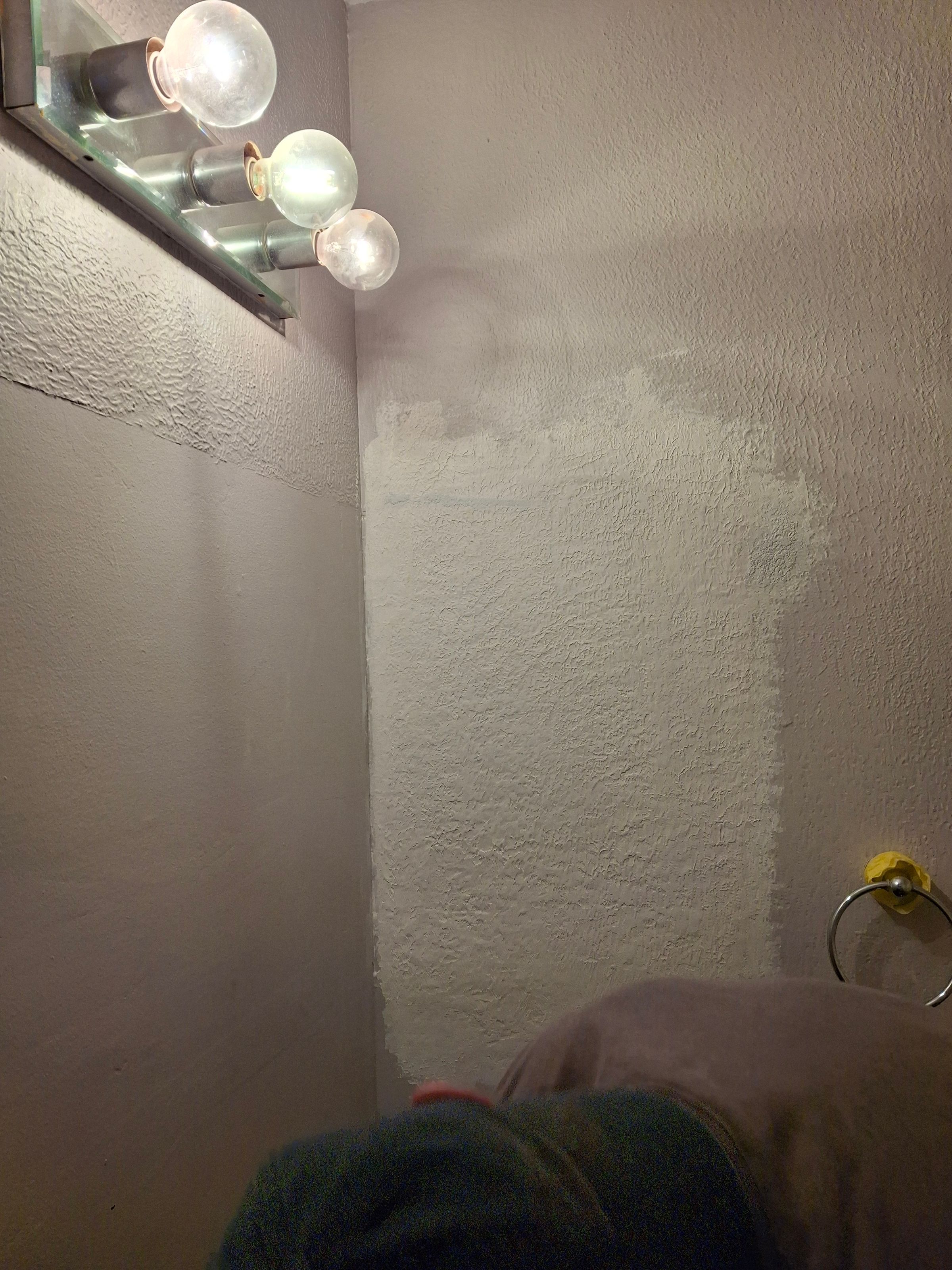 HandyHelp LLC's image