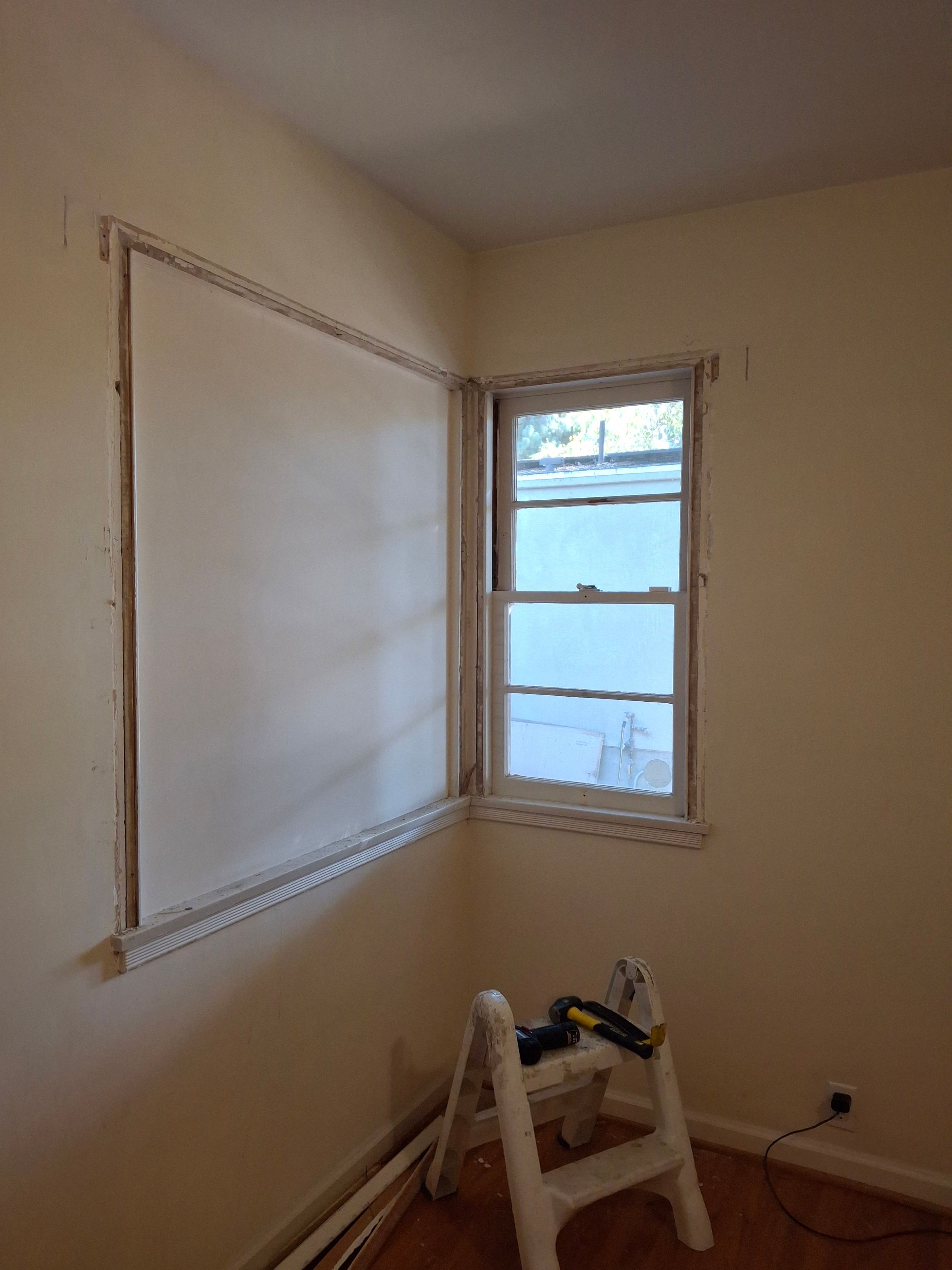 HandyHelp LLC's image