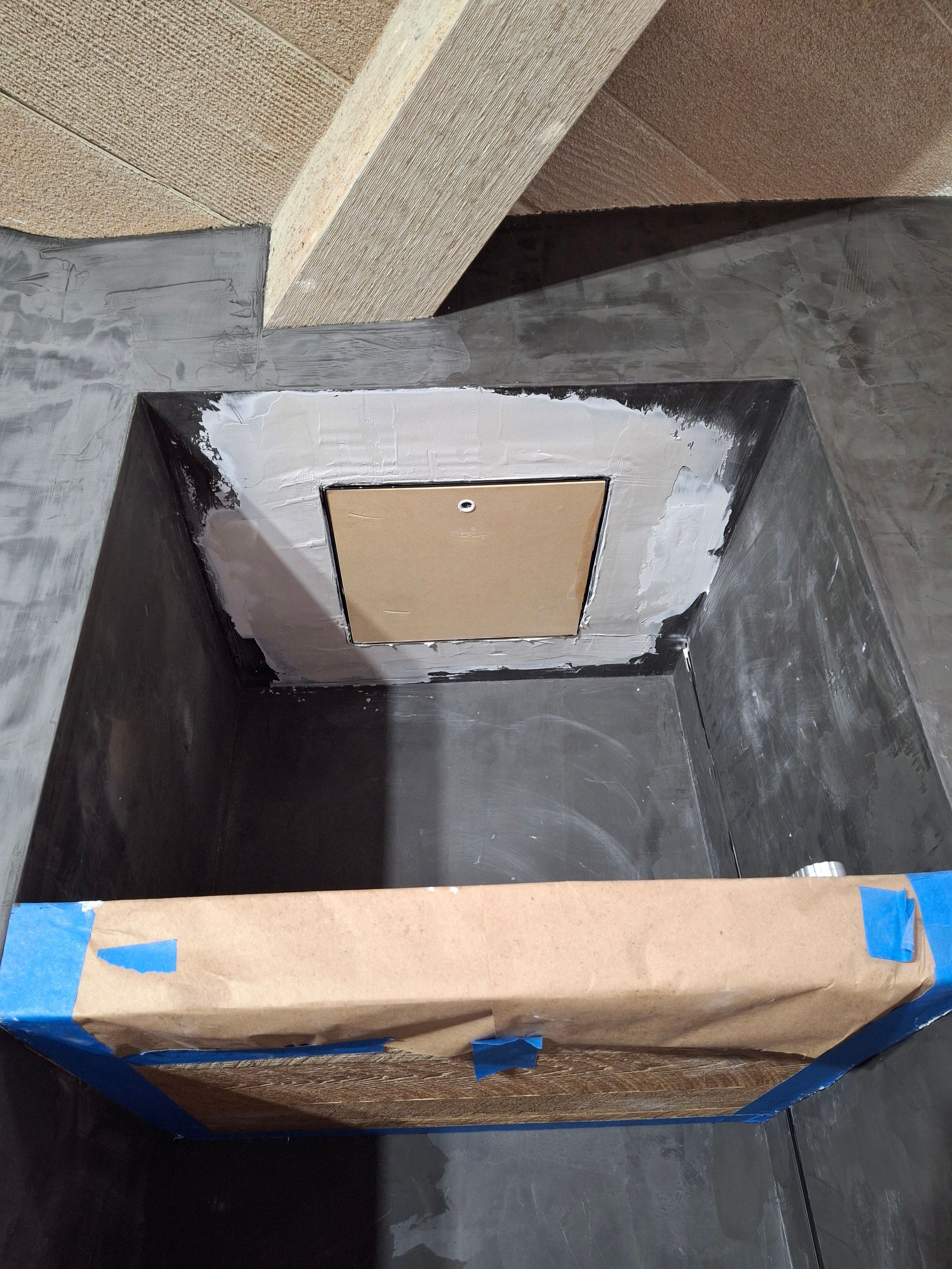 HandyHelp LLC's image