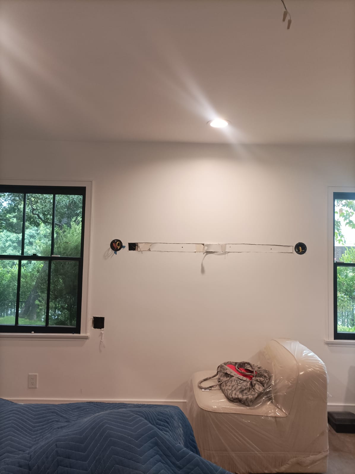 HandyHelp LLC's image