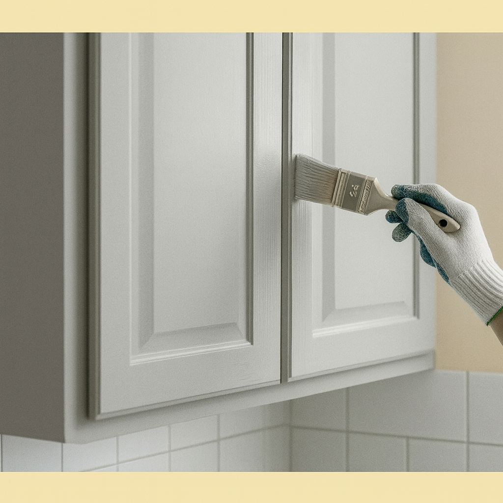 HandyHelp LLC's image