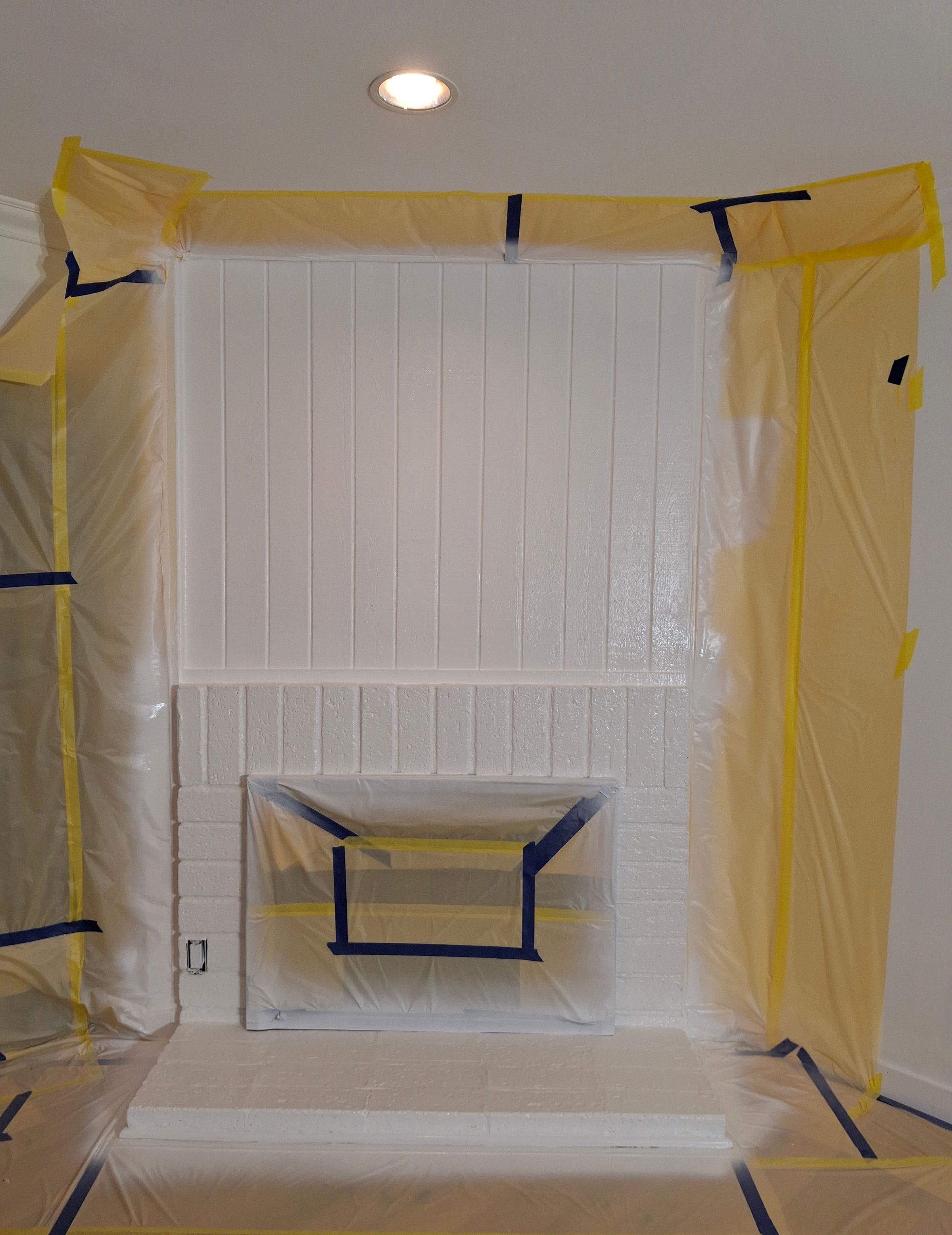 HandyHelp LLC's image