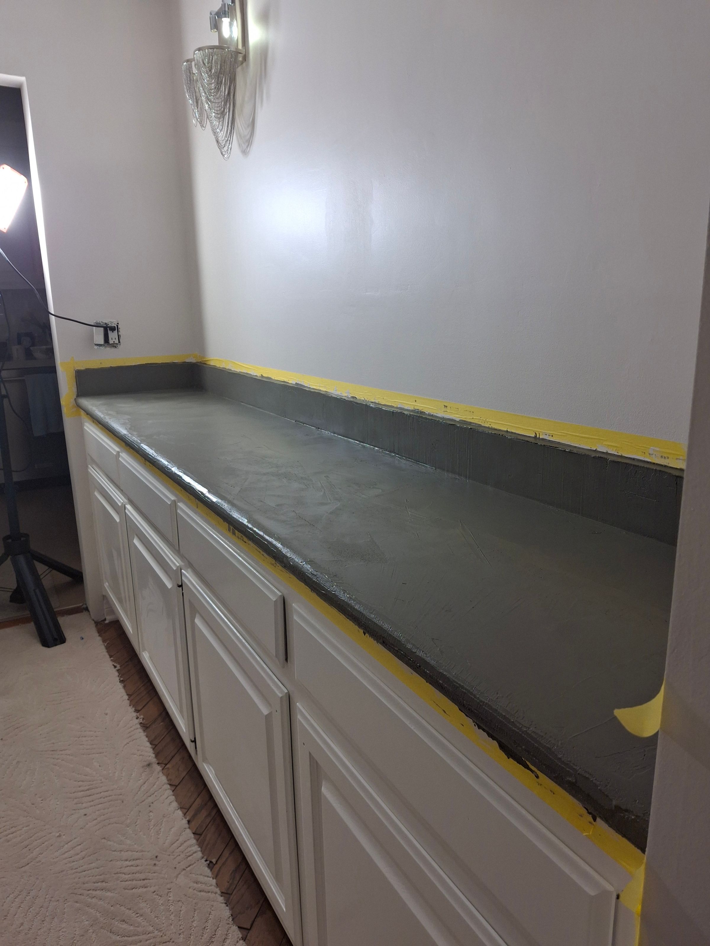 HandyHelp LLC's image