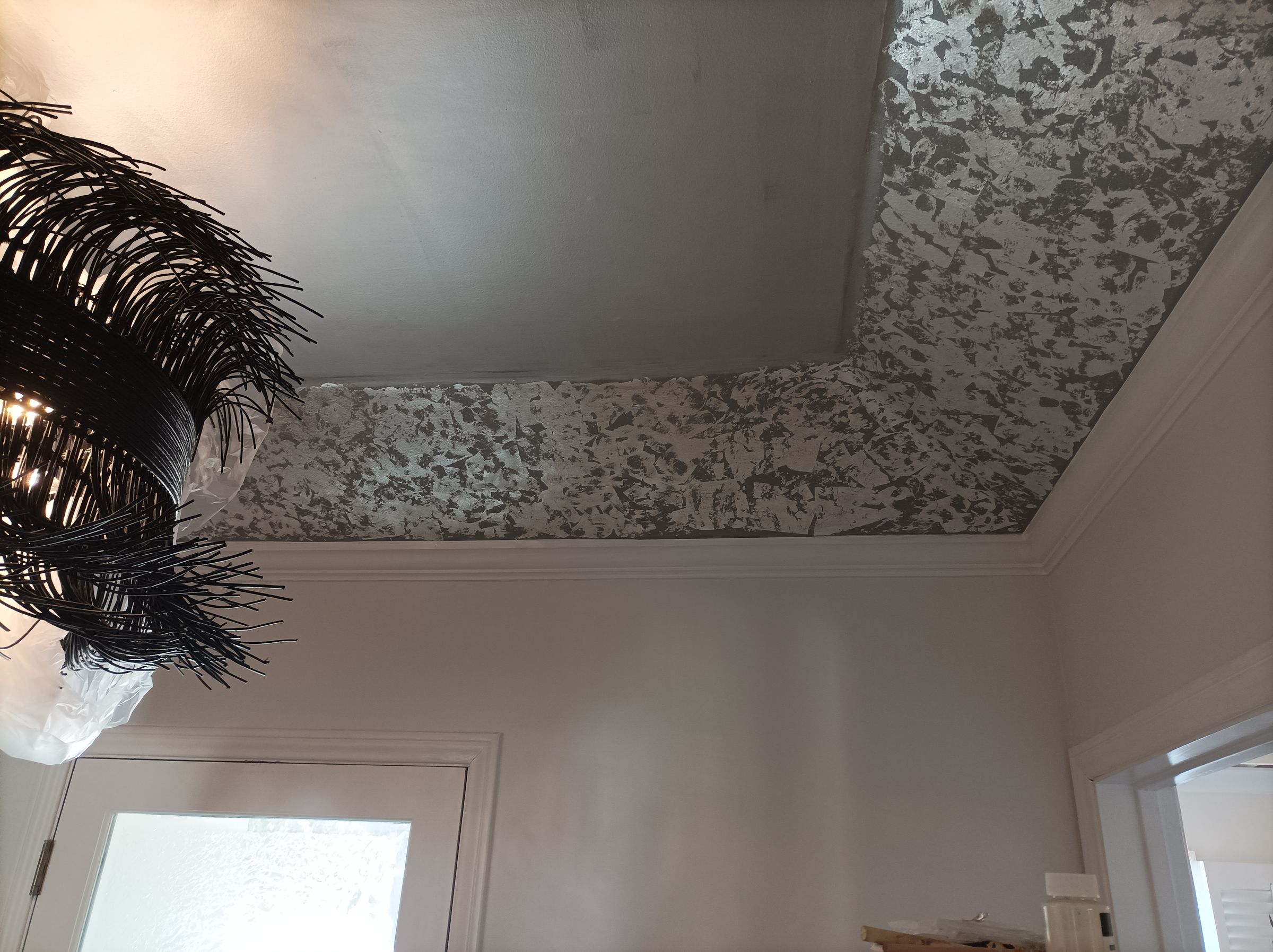 HandyHelp LLC's image