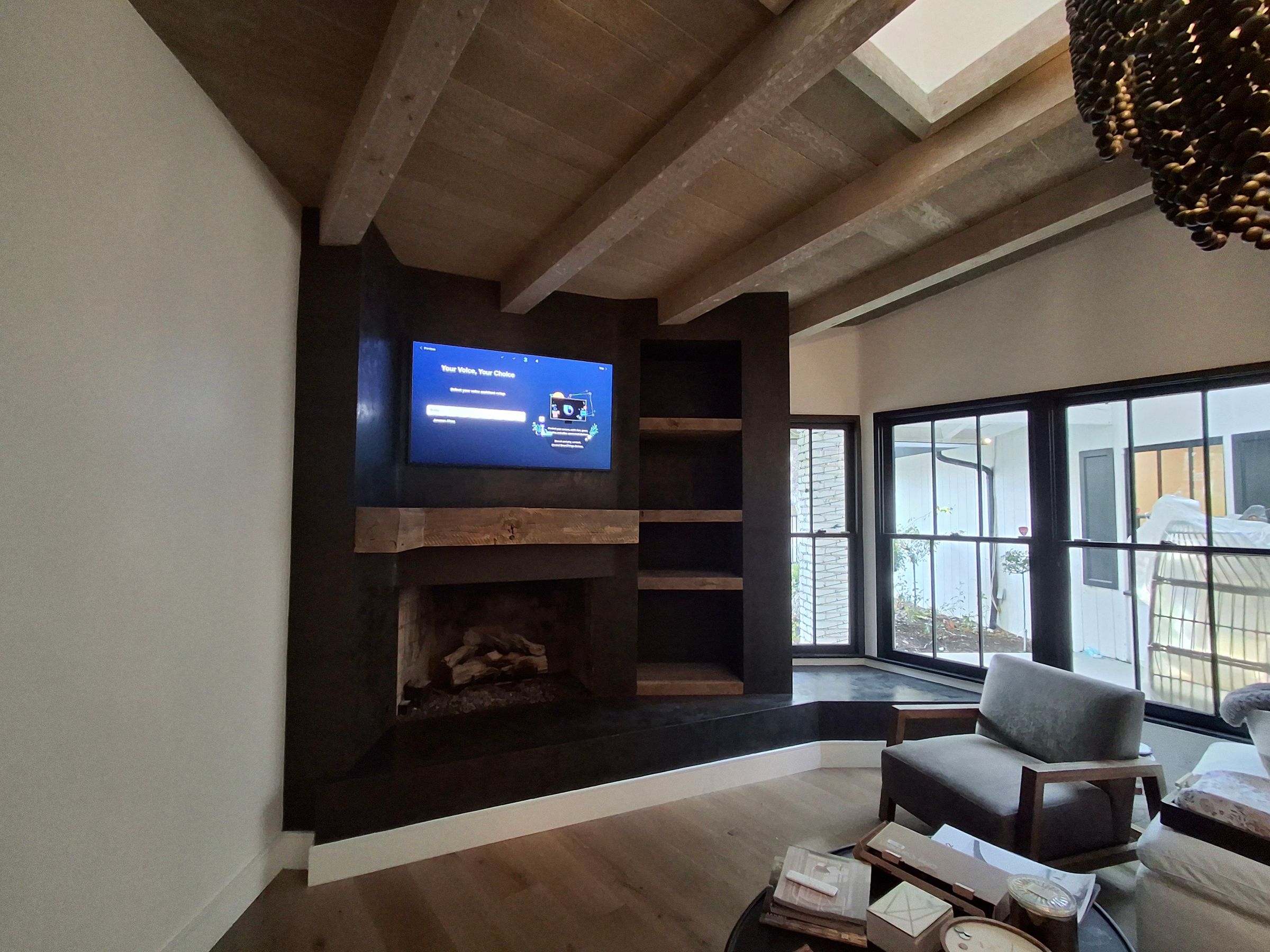 HandyHelp LLC's image