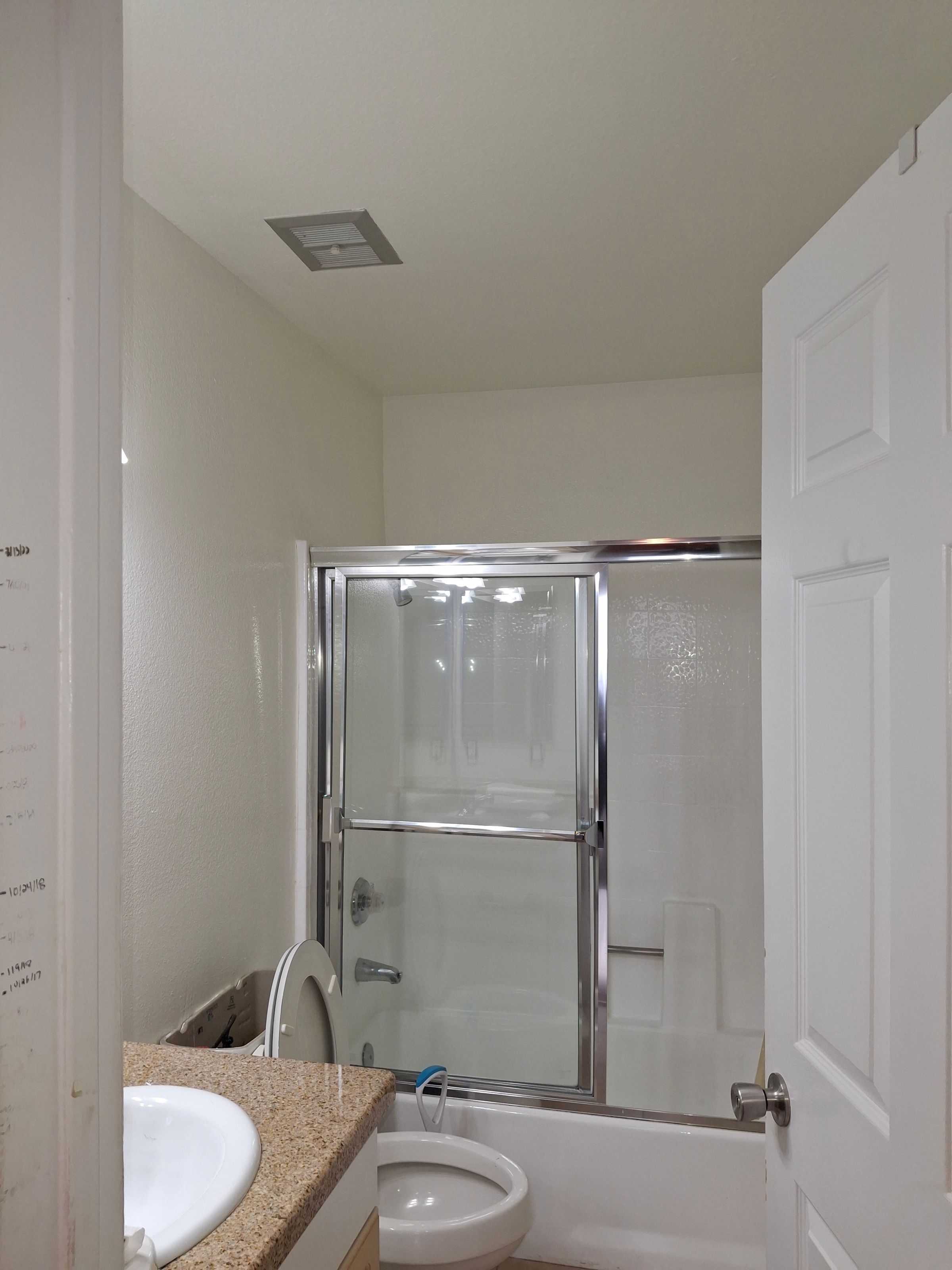 HandyHelp LLC's image