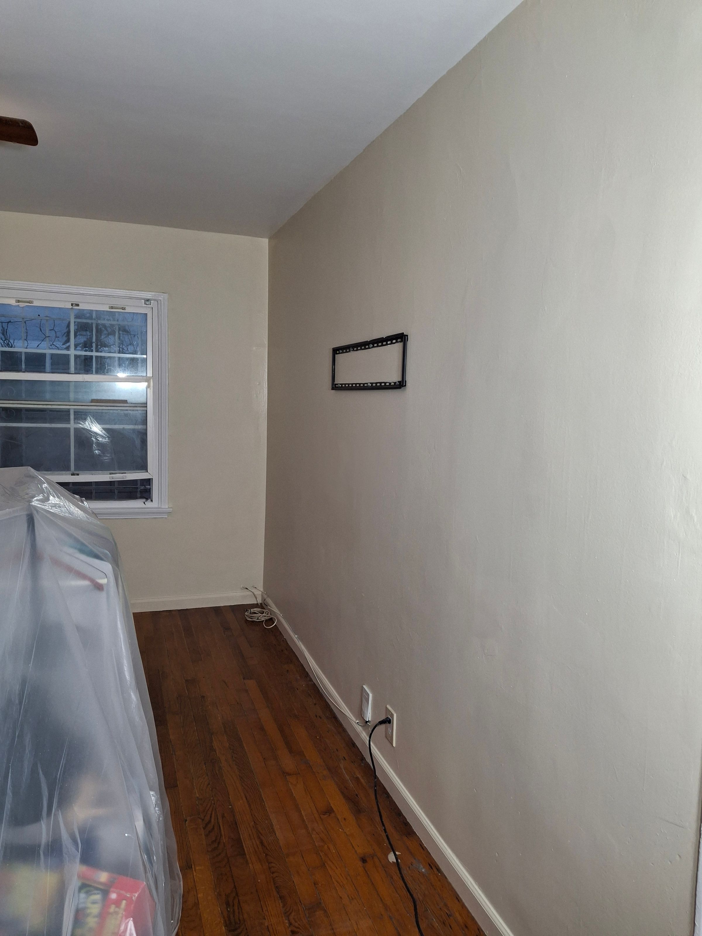 HandyHelp LLC's image