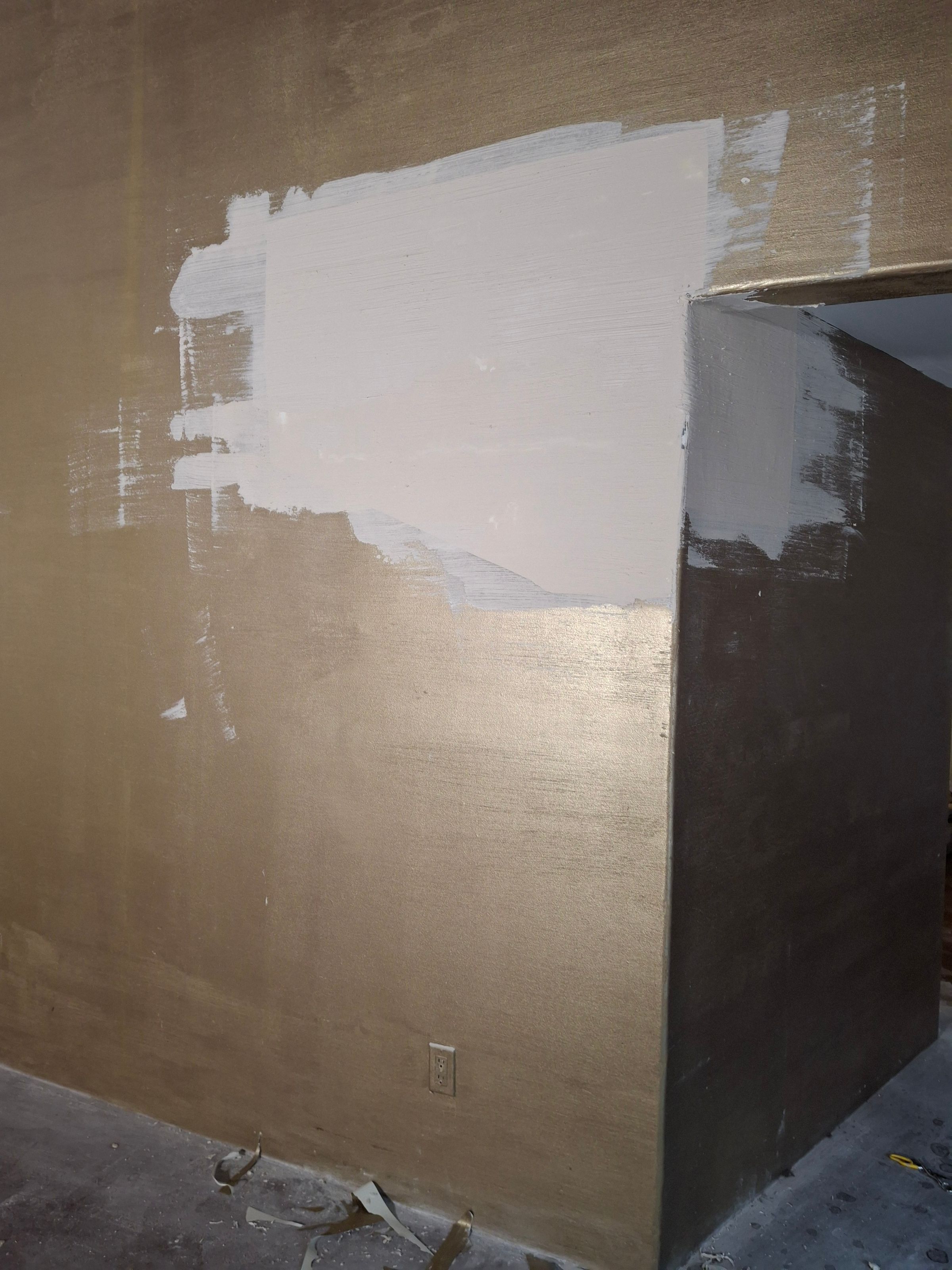 HandyHelp LLC's image