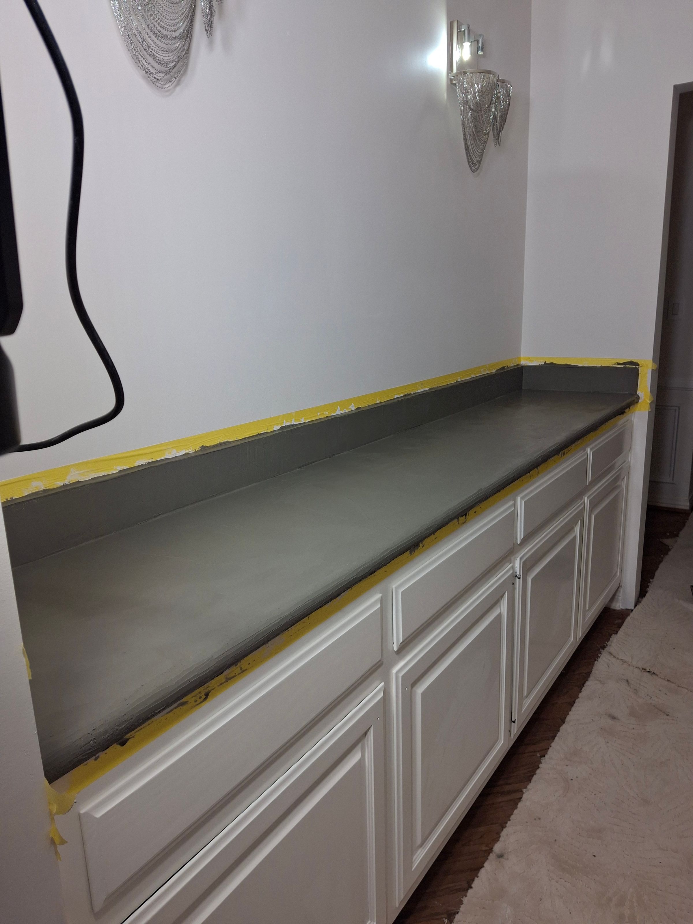 HandyHelp LLC's image