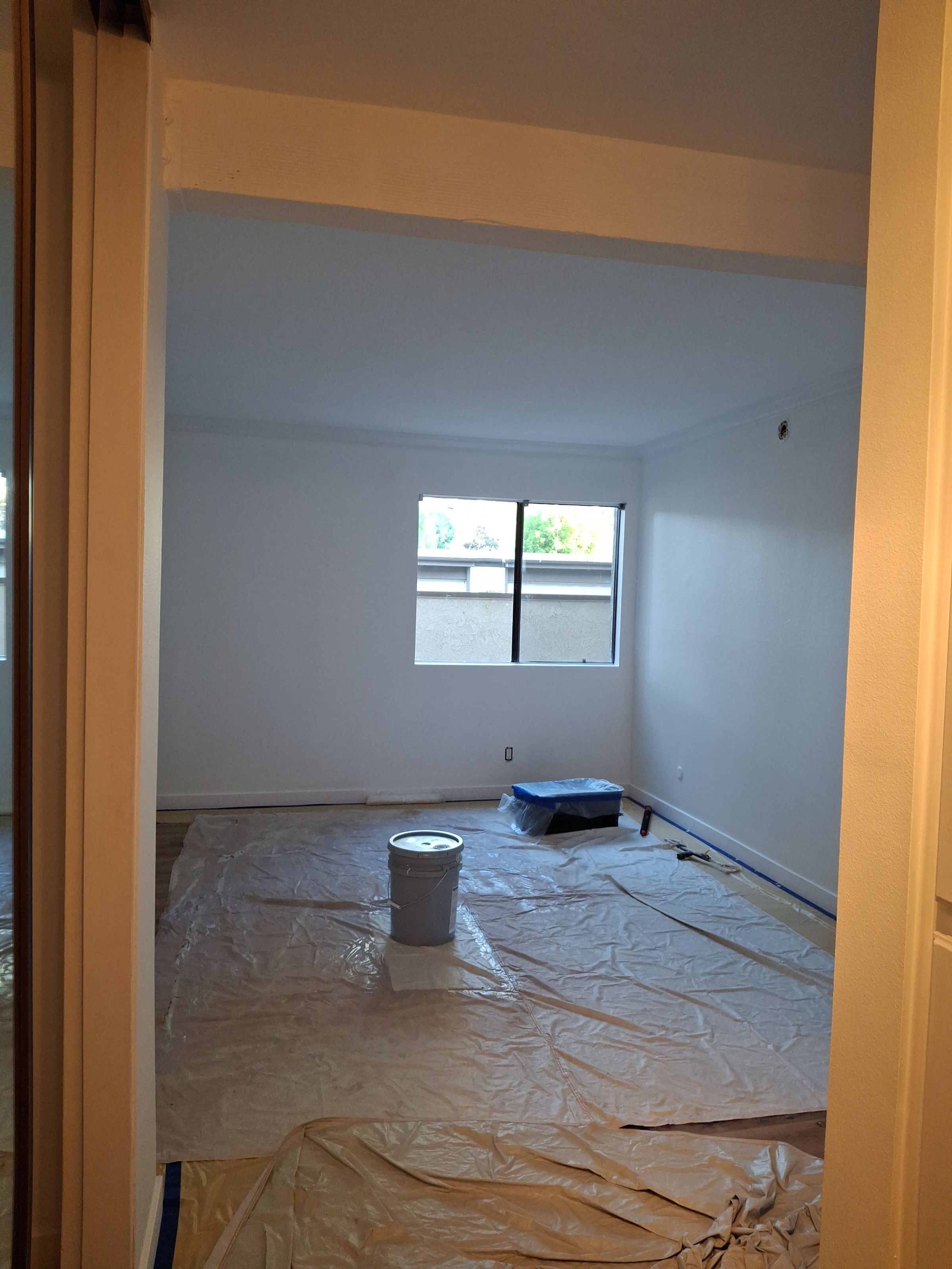 HandyHelp LLC's image