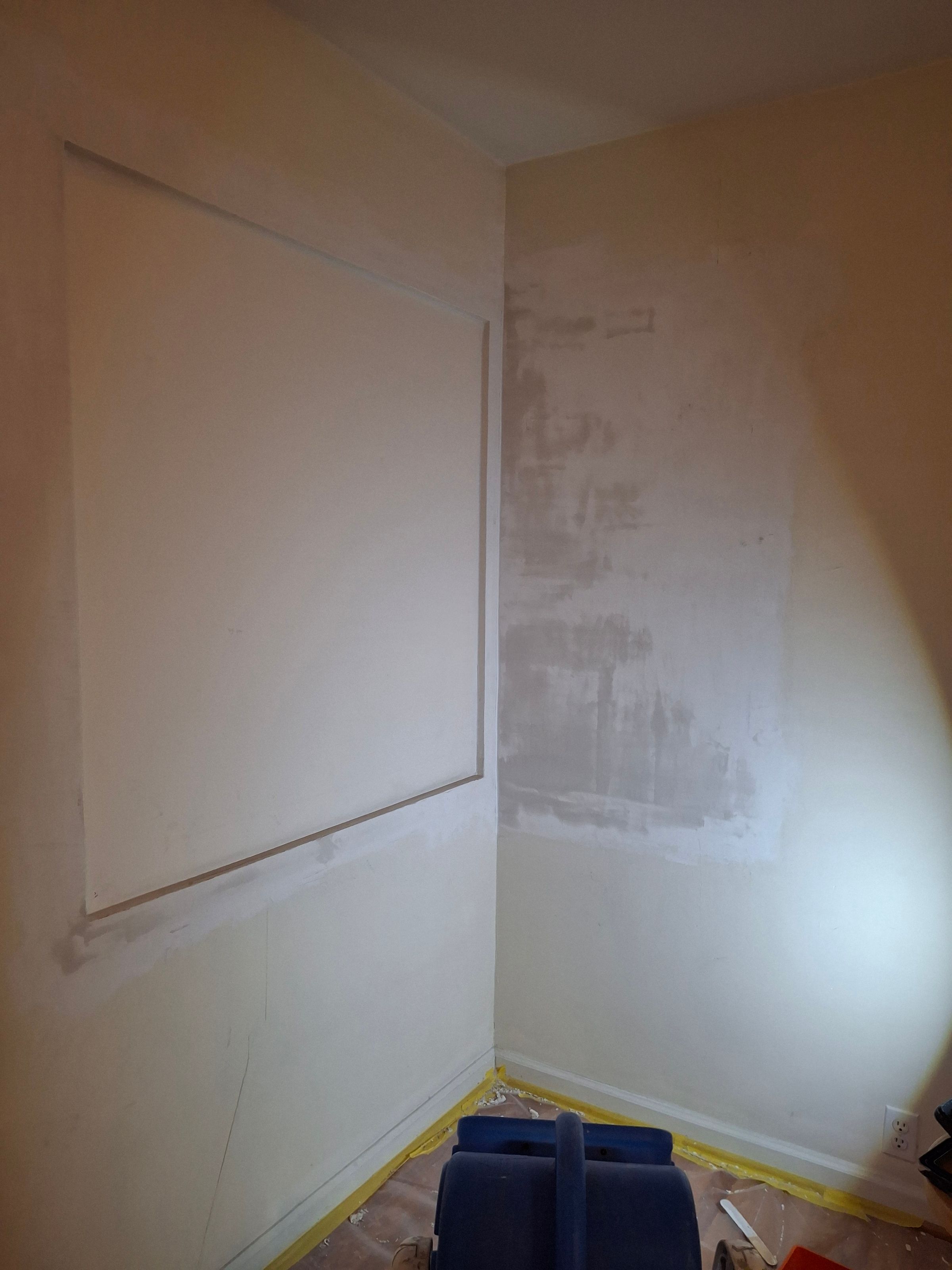 HandyHelp LLC's image