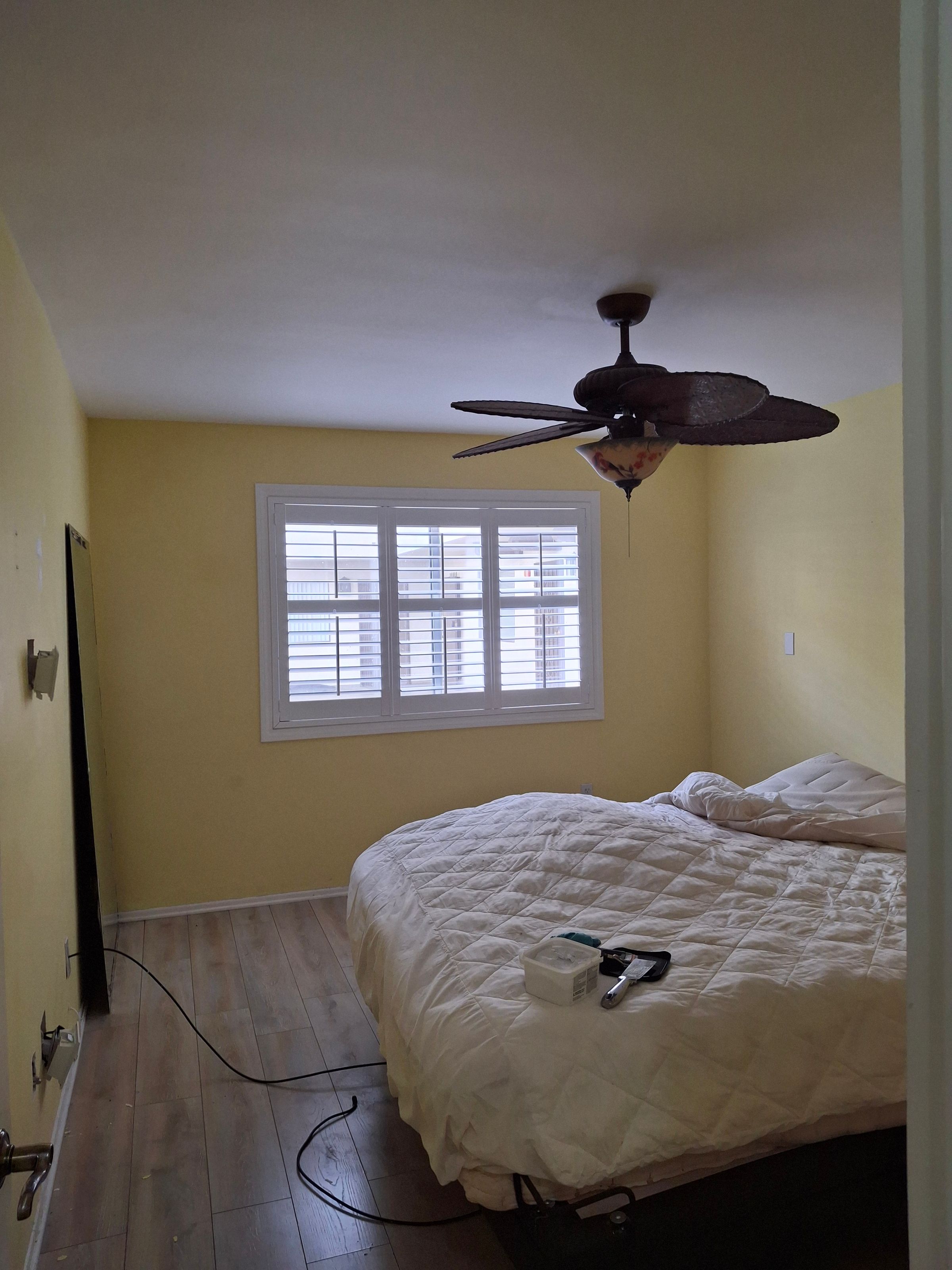 HandyHelp LLC's image