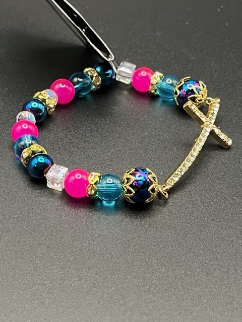 Blingtastic's image