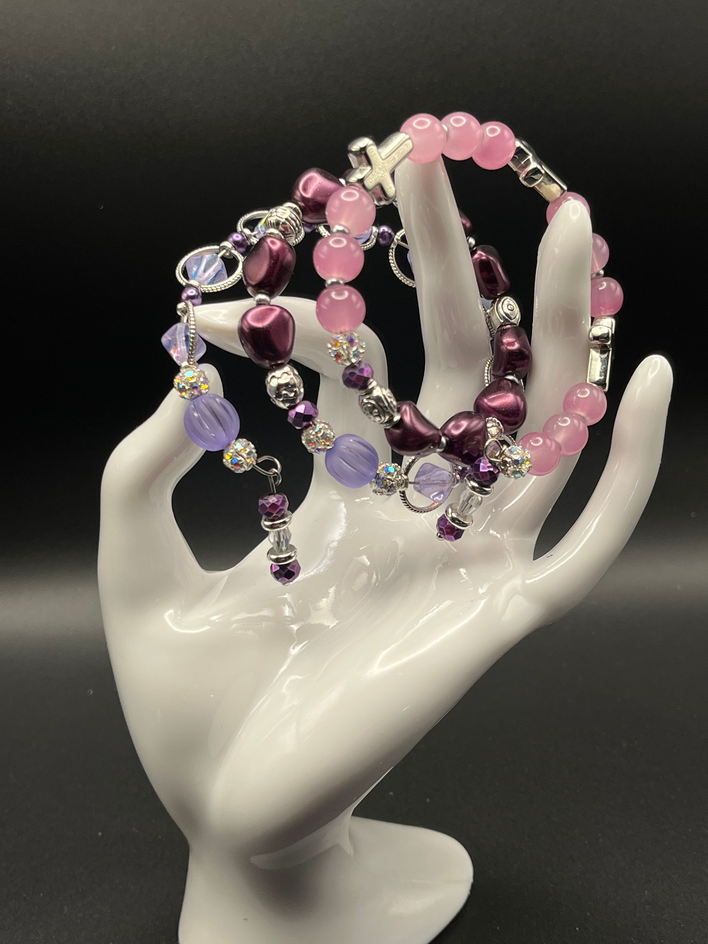 Blingtastic's image