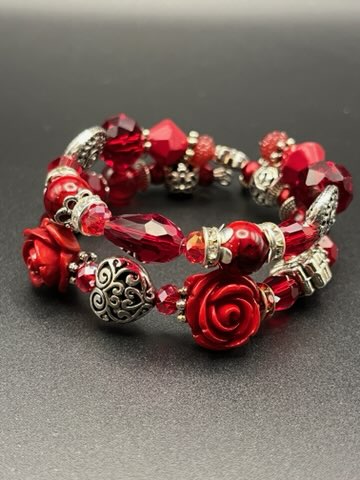 Blingtastic's image