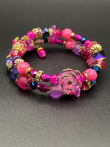 Blingtastic's image