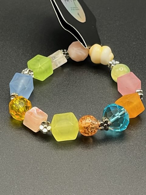 Blingtastic's image