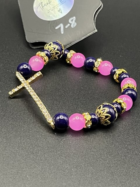 Blingtastic's image