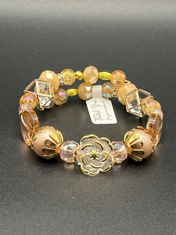 Blingtastic's image