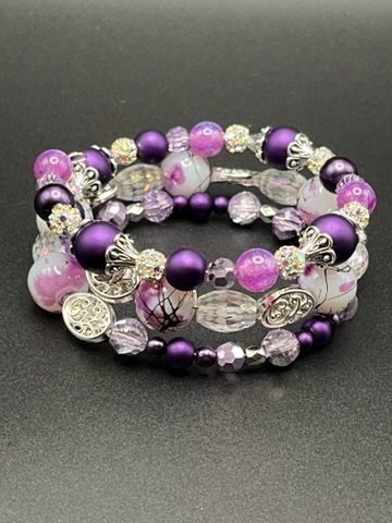 Blingtastic's image