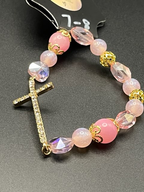 Blingtastic's image