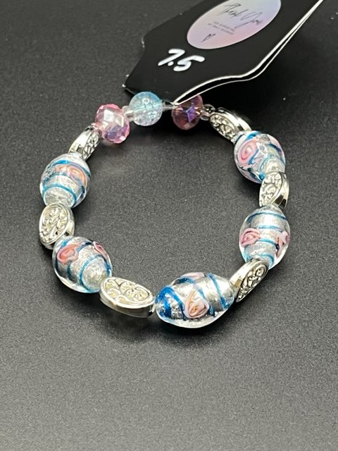 Blingtastic's image