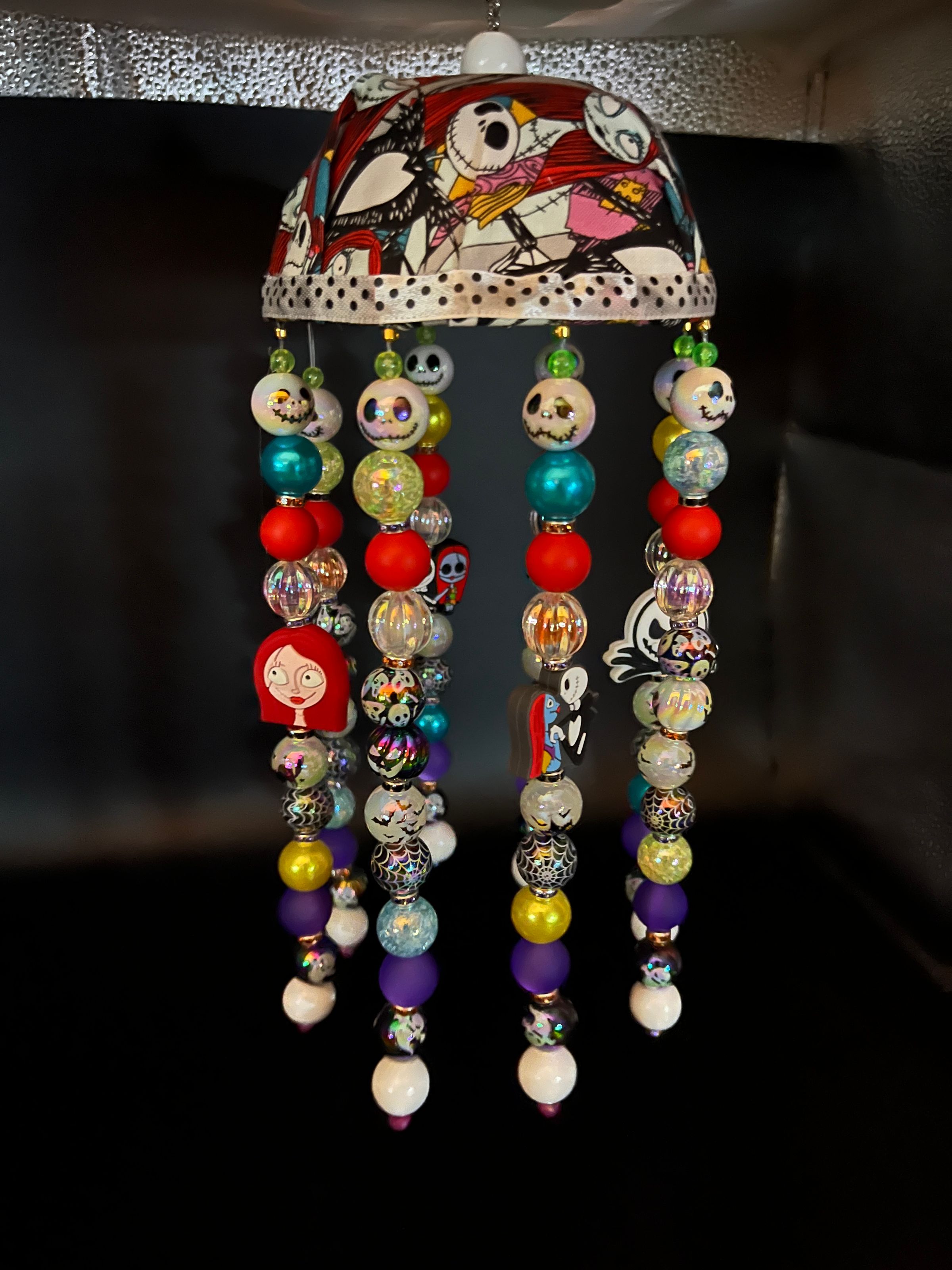 Blingtastic's image