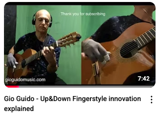 Watch it on YouTube