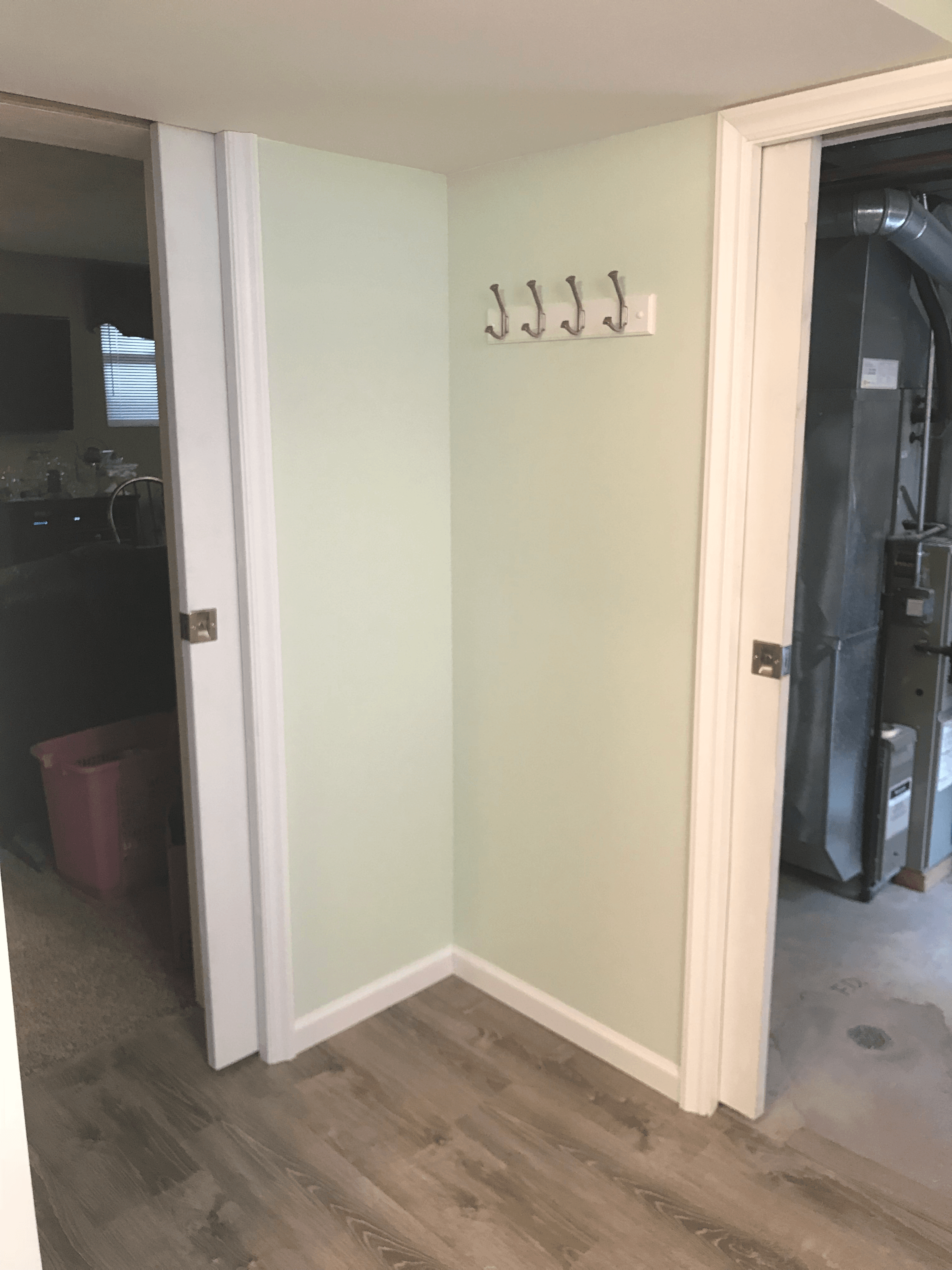 CDMS Remodeling's image