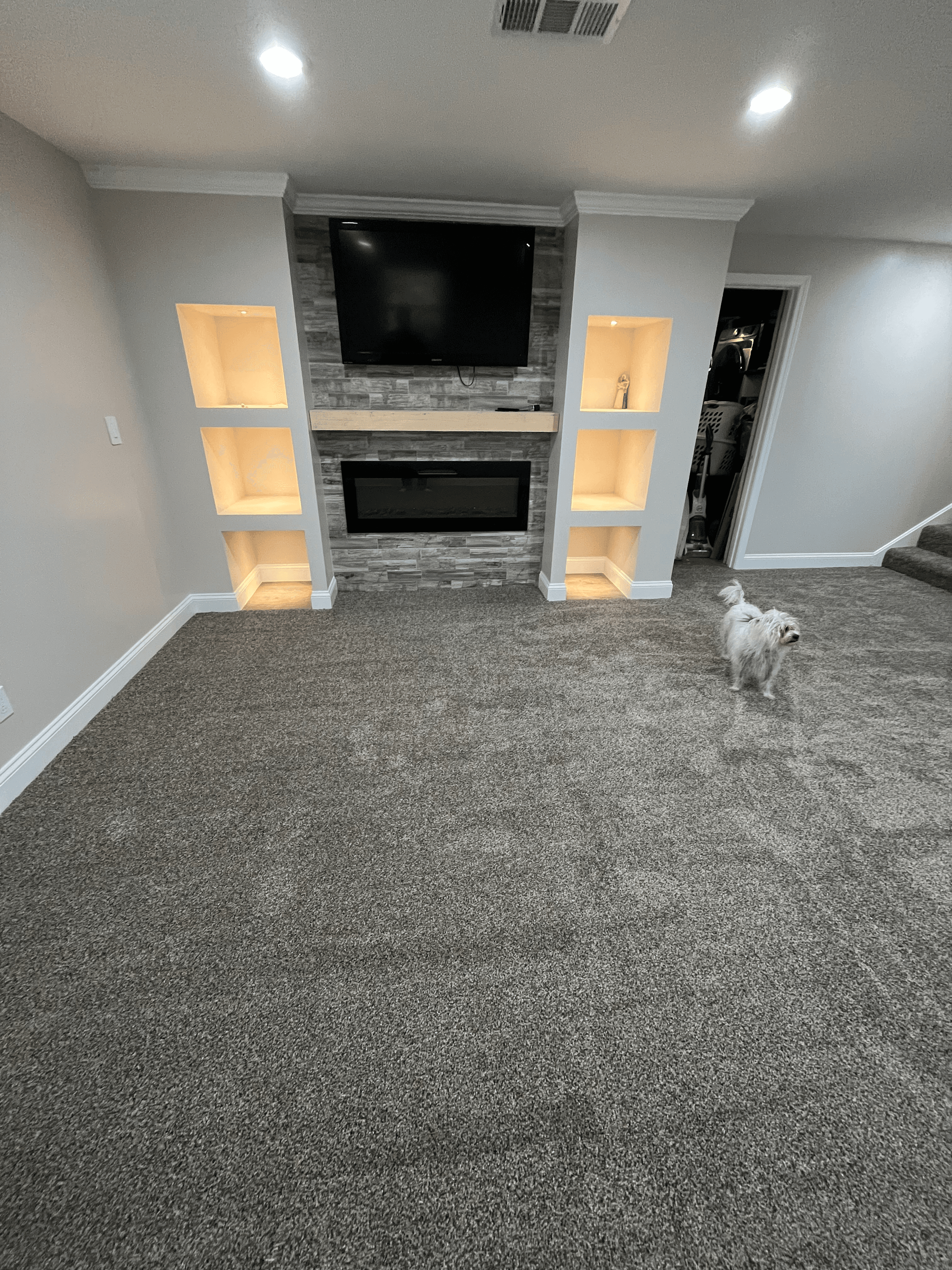 CDMS Remodeling's image