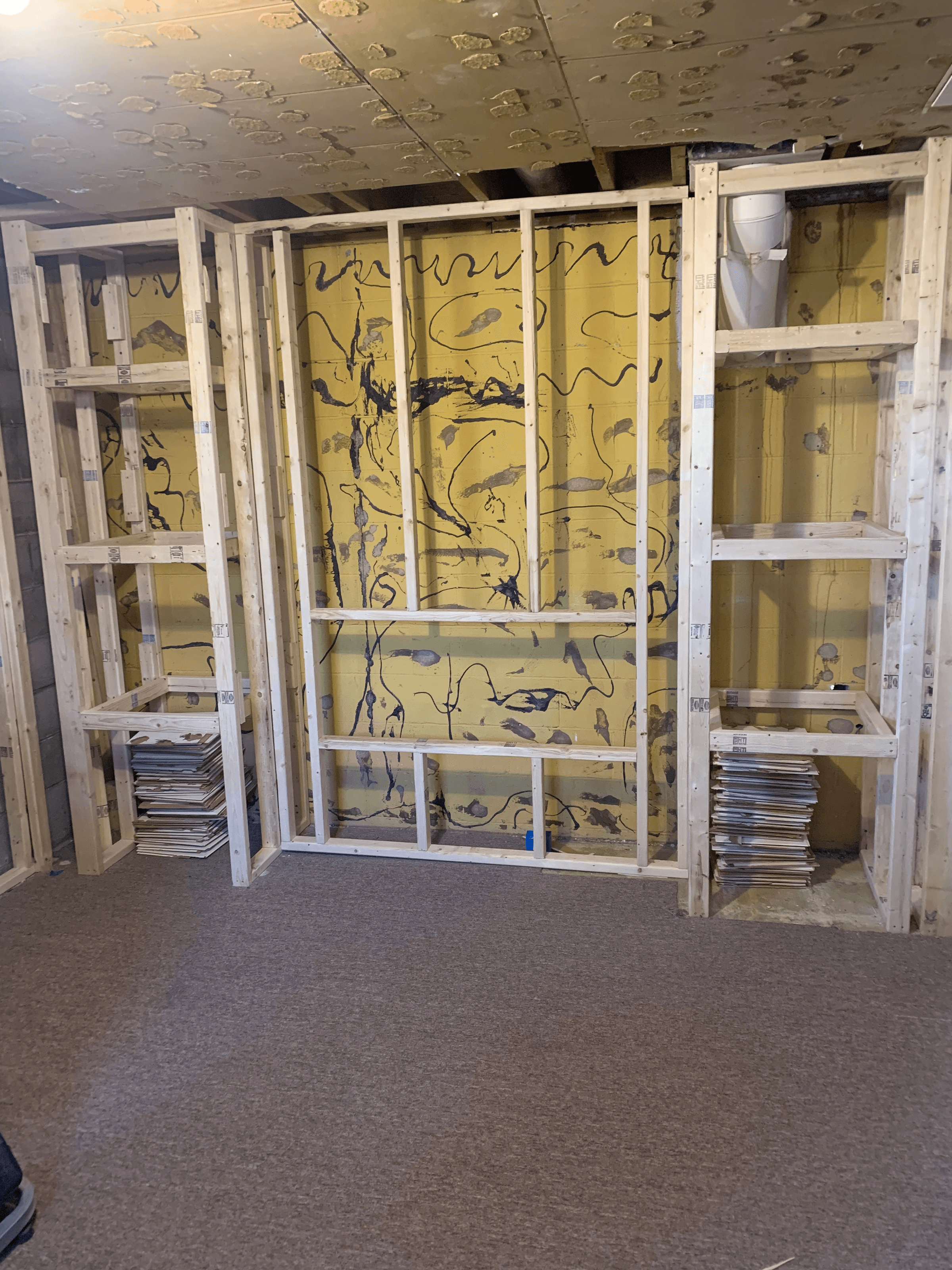 CDMS Remodeling's image