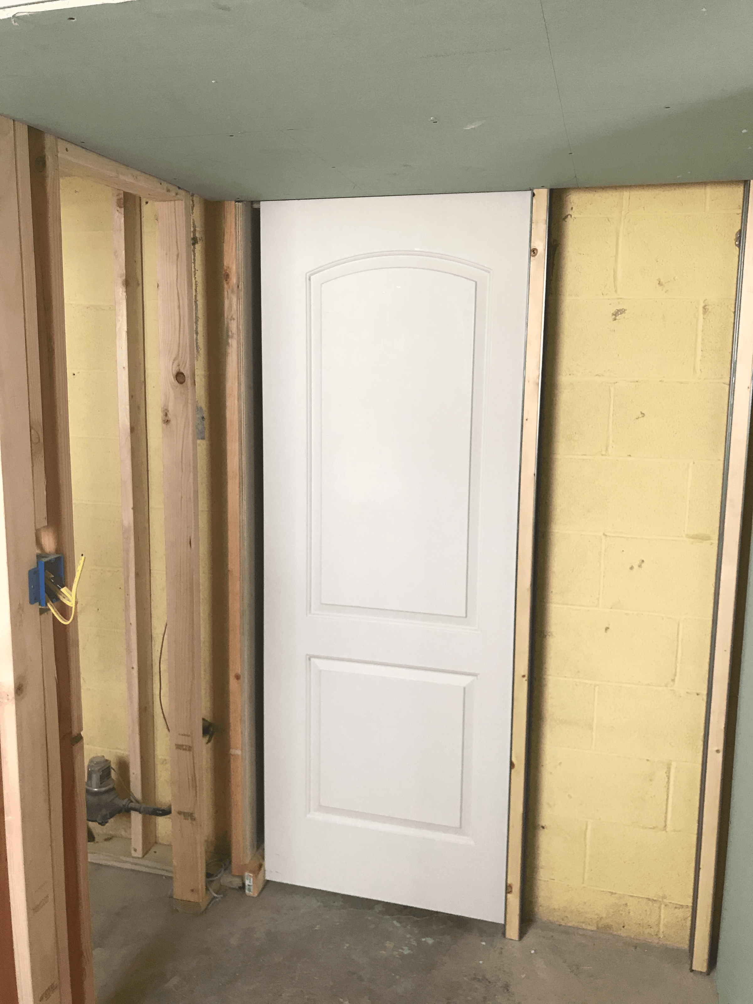 CDMS Remodeling's image