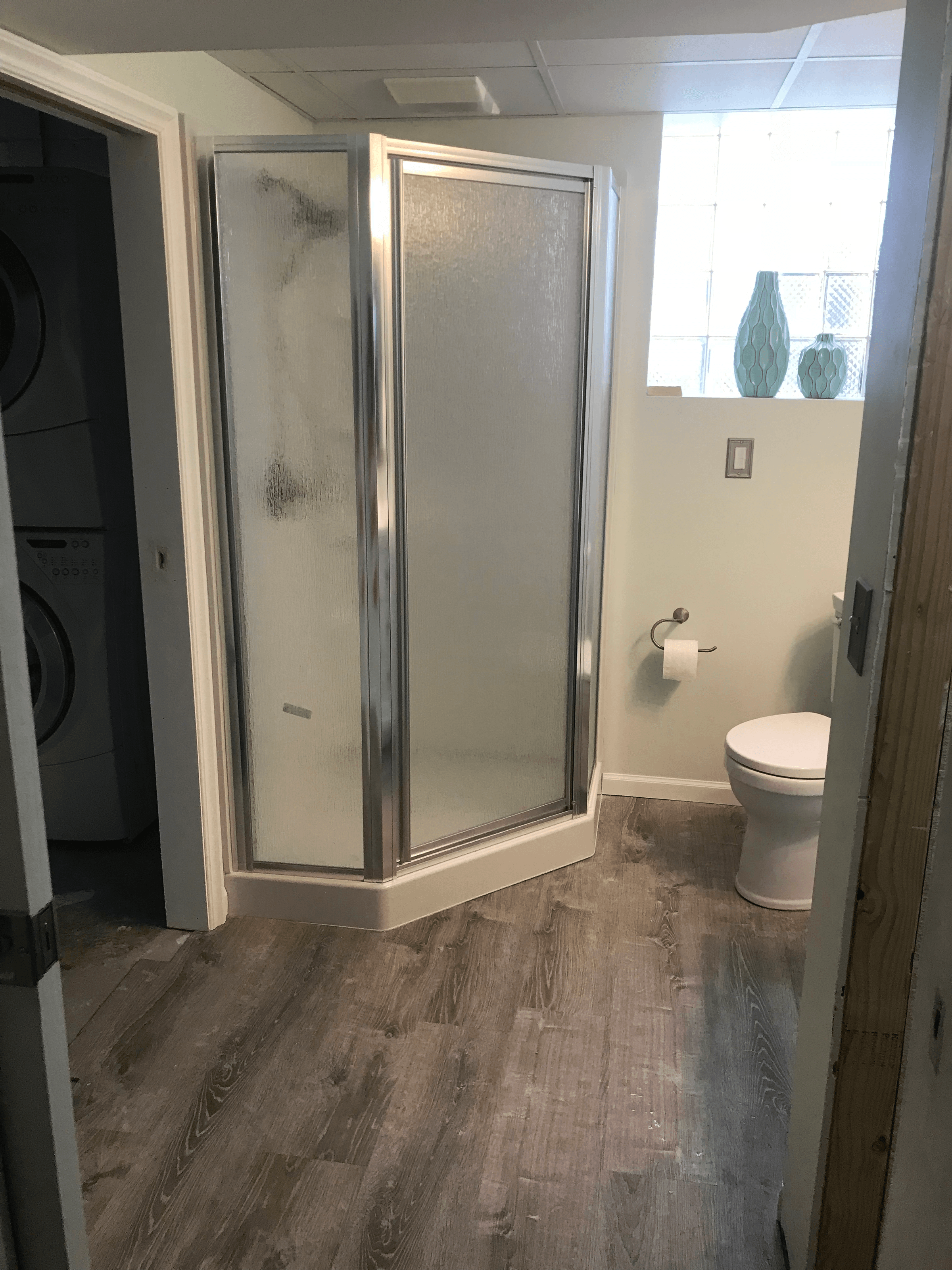 CDMS Remodeling's image