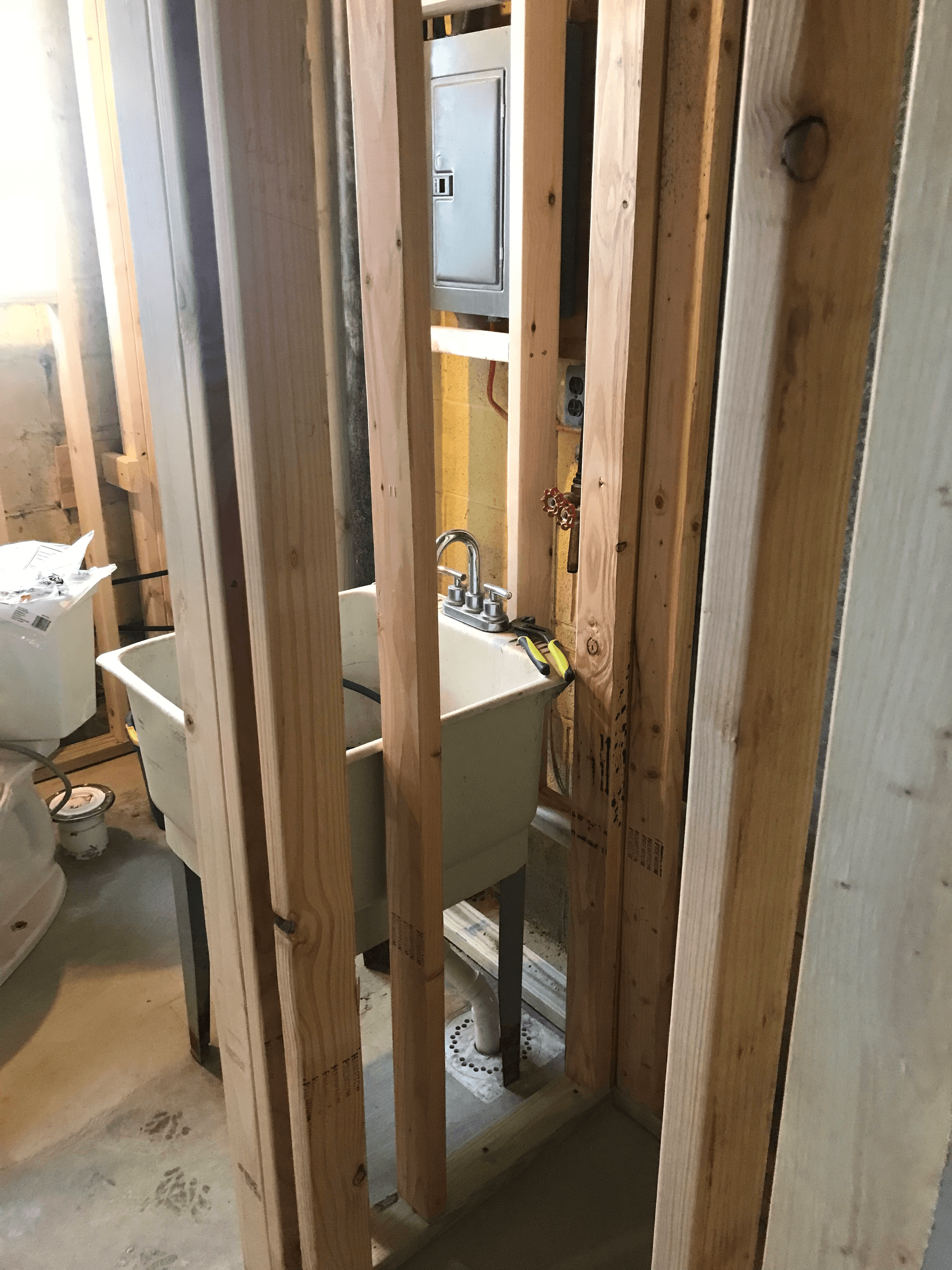 CDMS Remodeling's image