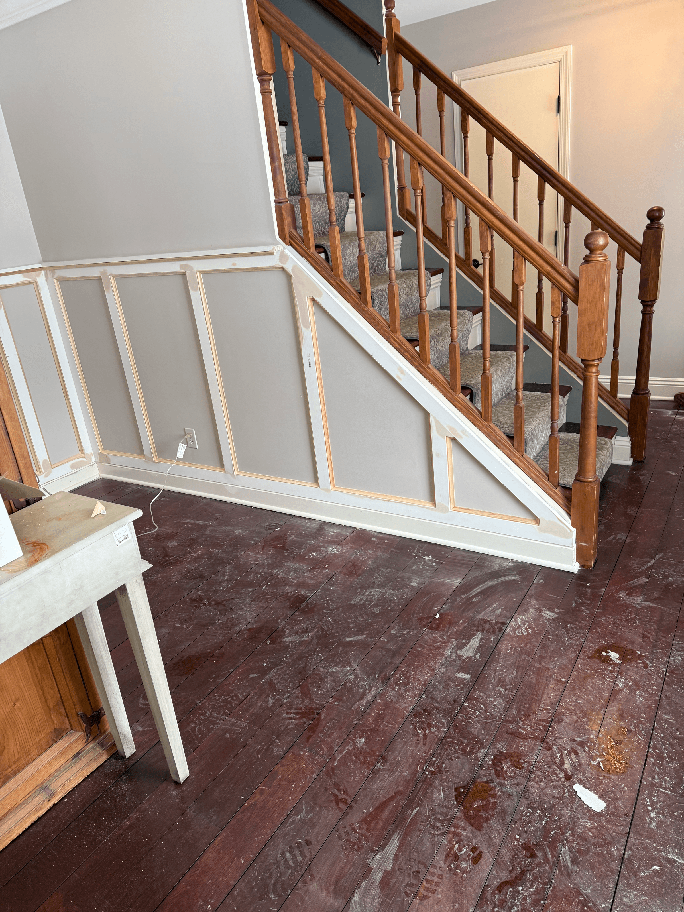 CDMS Remodeling's image