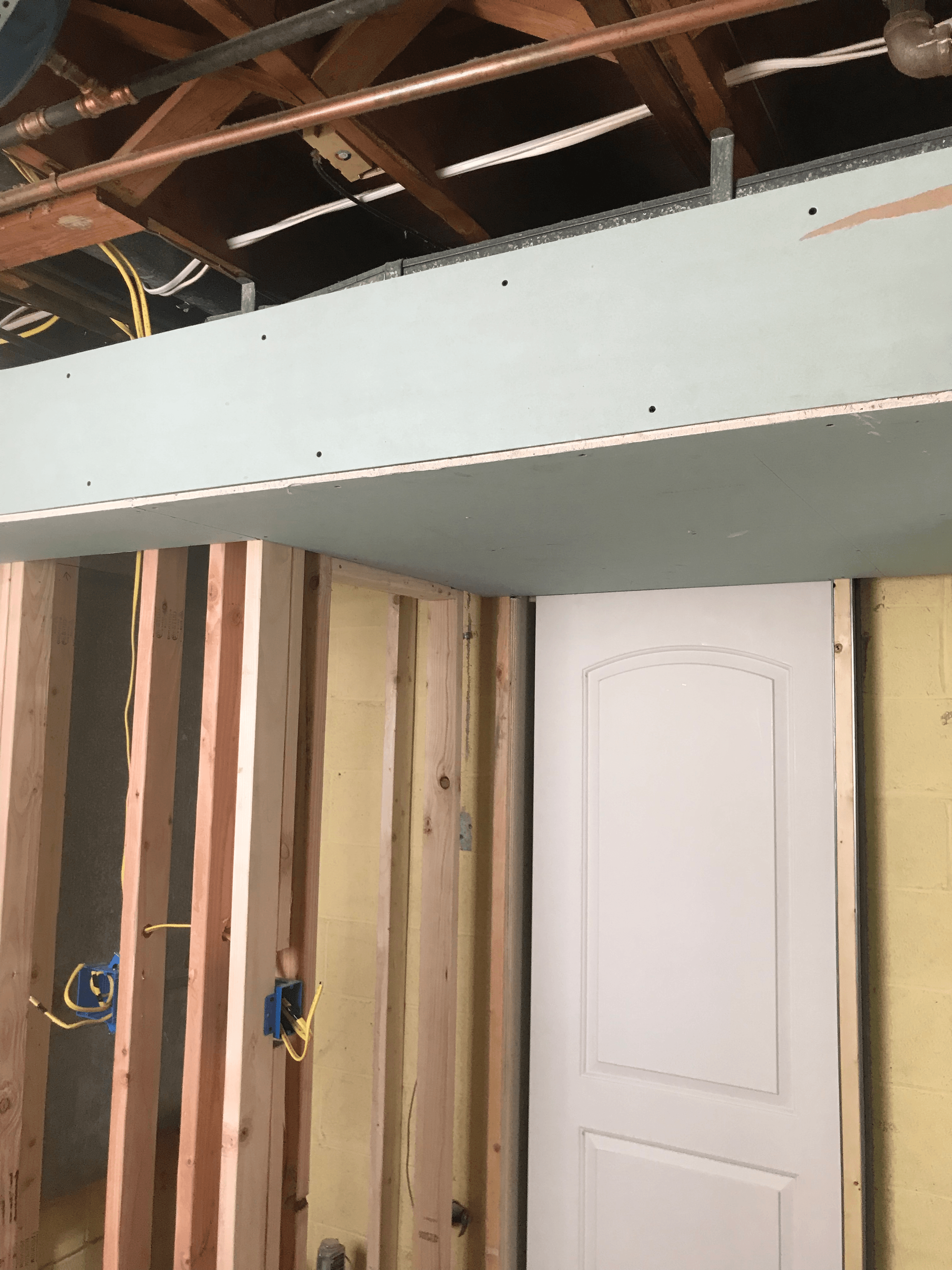 CDMS Remodeling's image