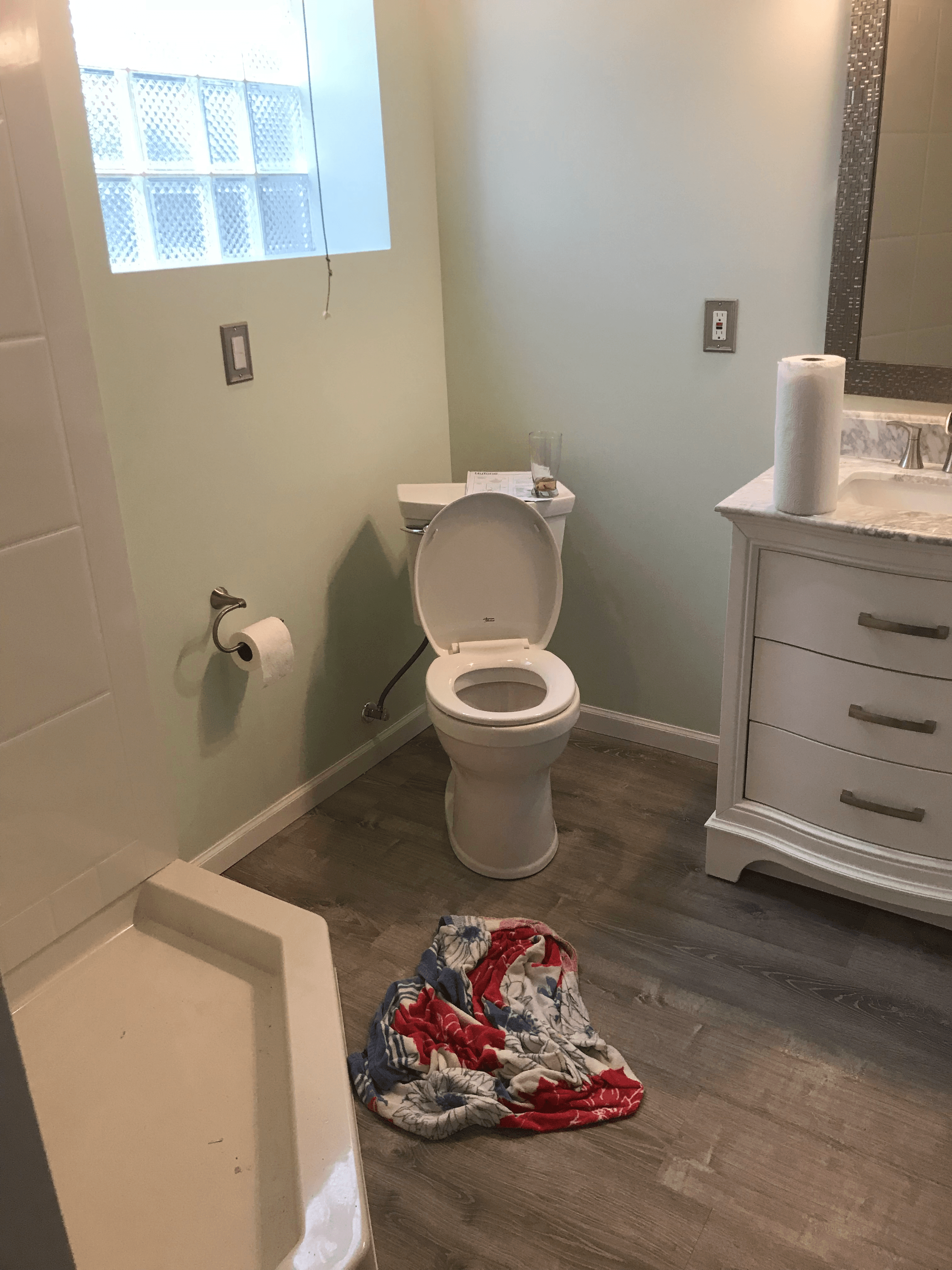 CDMS Remodeling's image