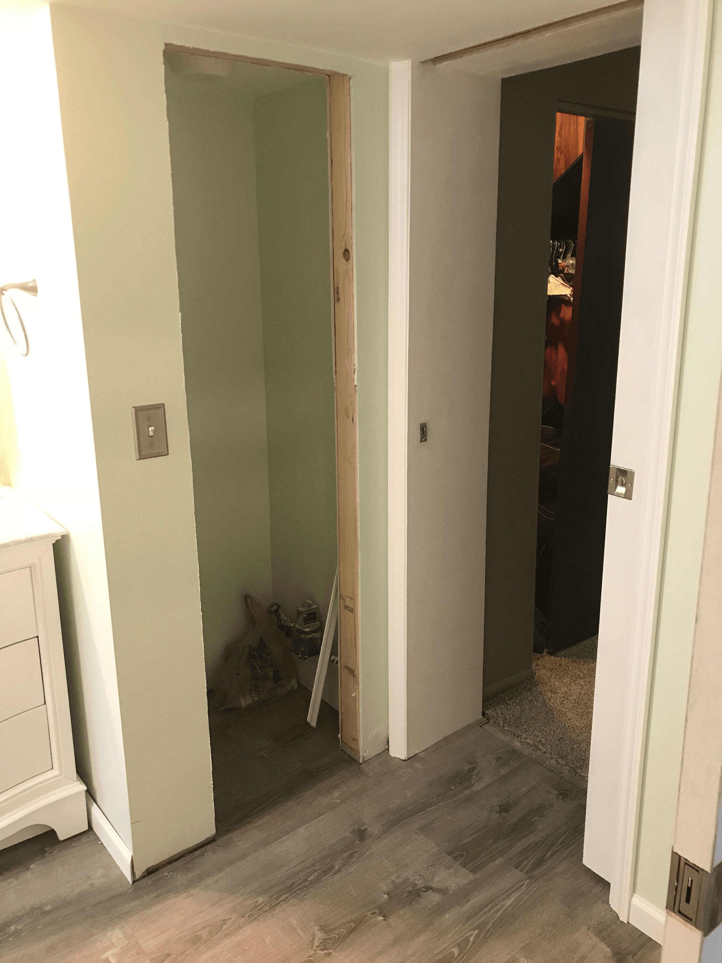 CDMS Remodeling's image