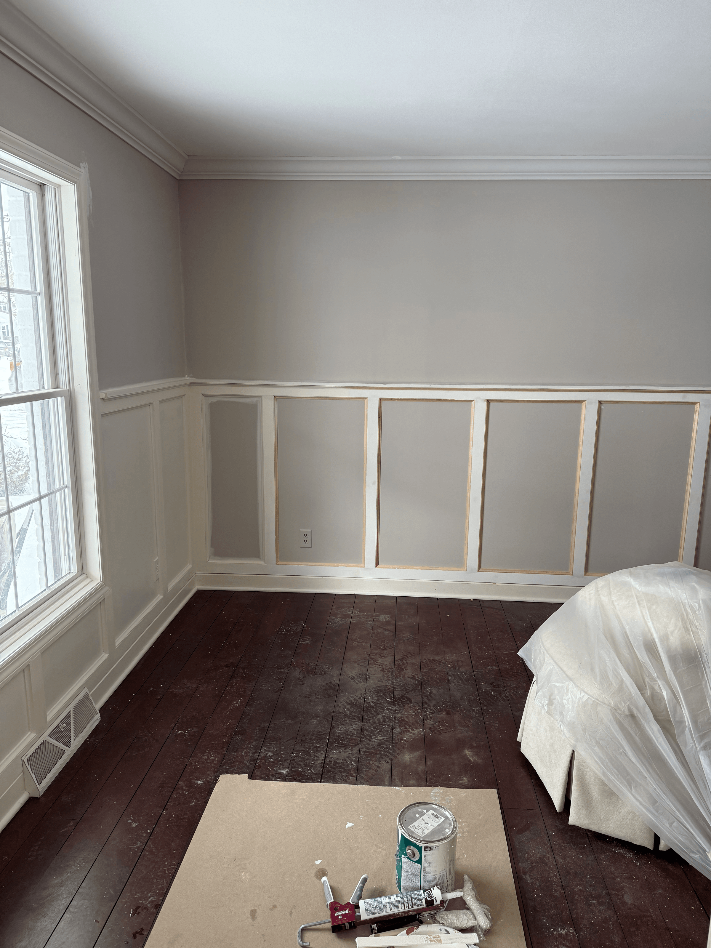 CDMS Remodeling's image