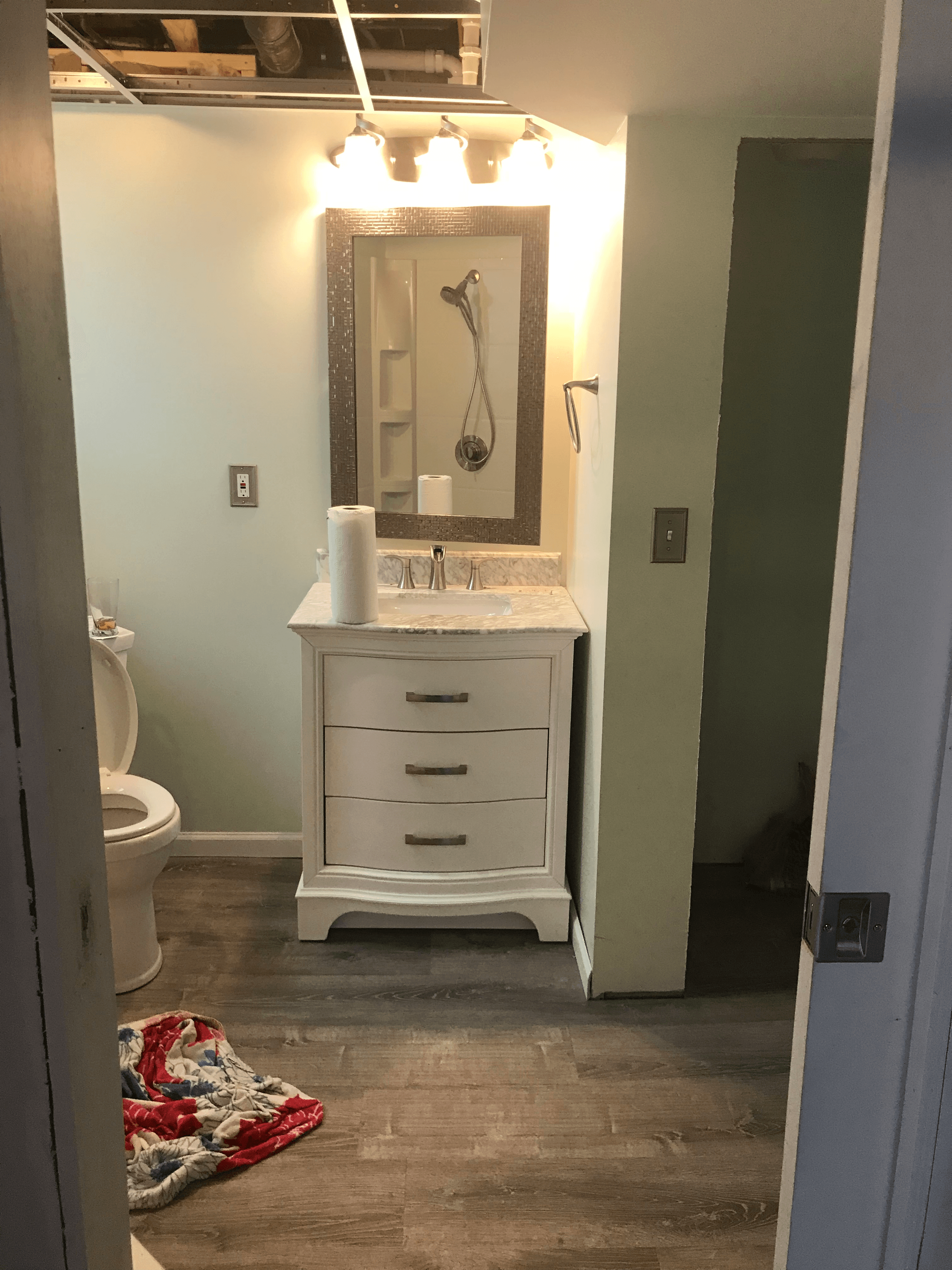 CDMS Remodeling's image