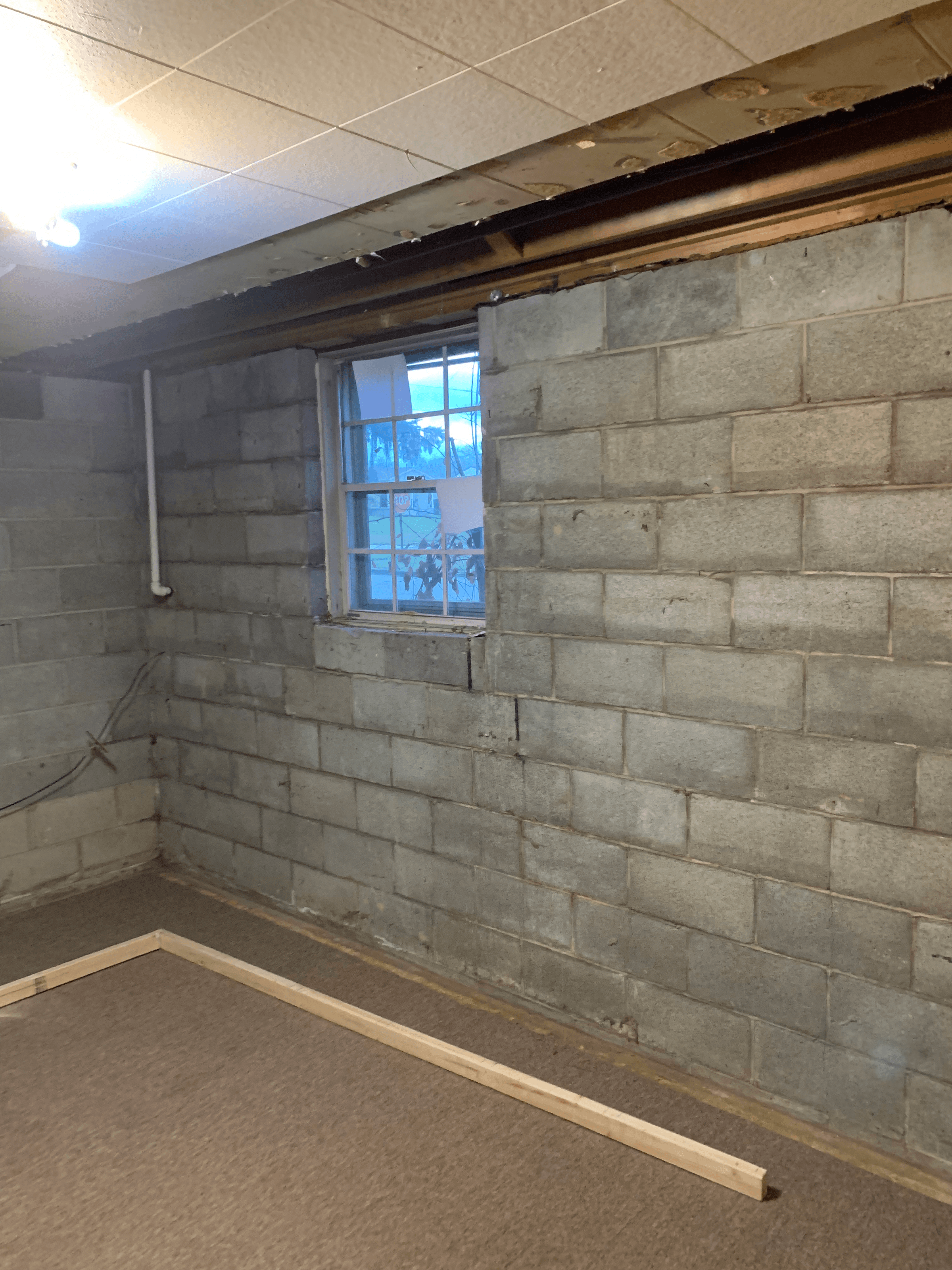 CDMS Remodeling's image