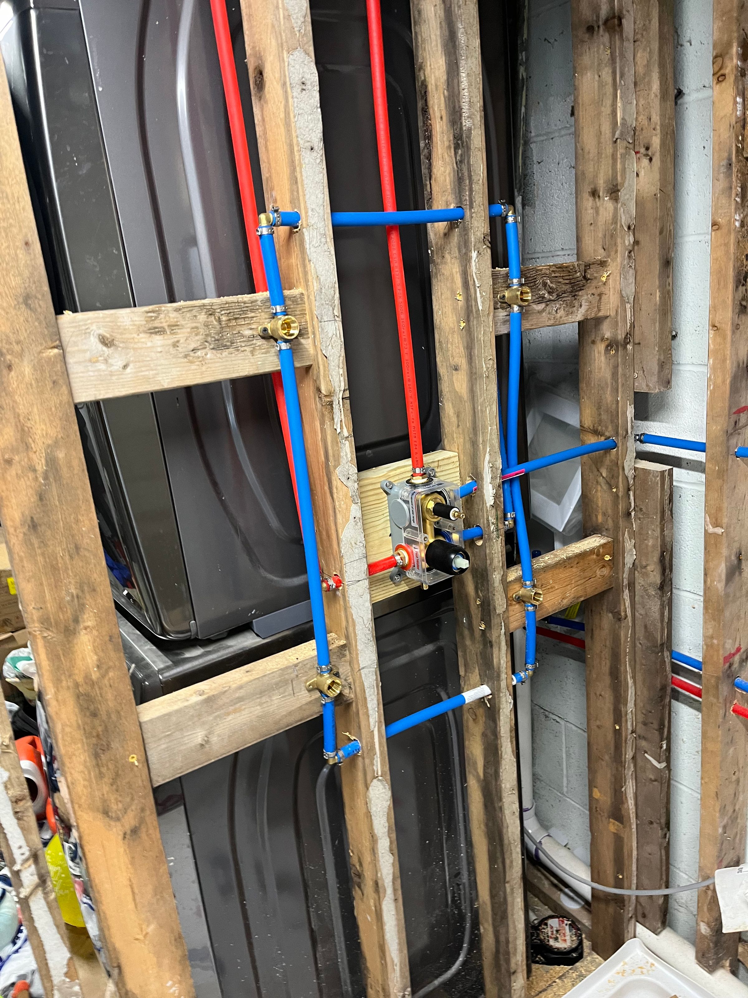 CDMS Remodeling's image