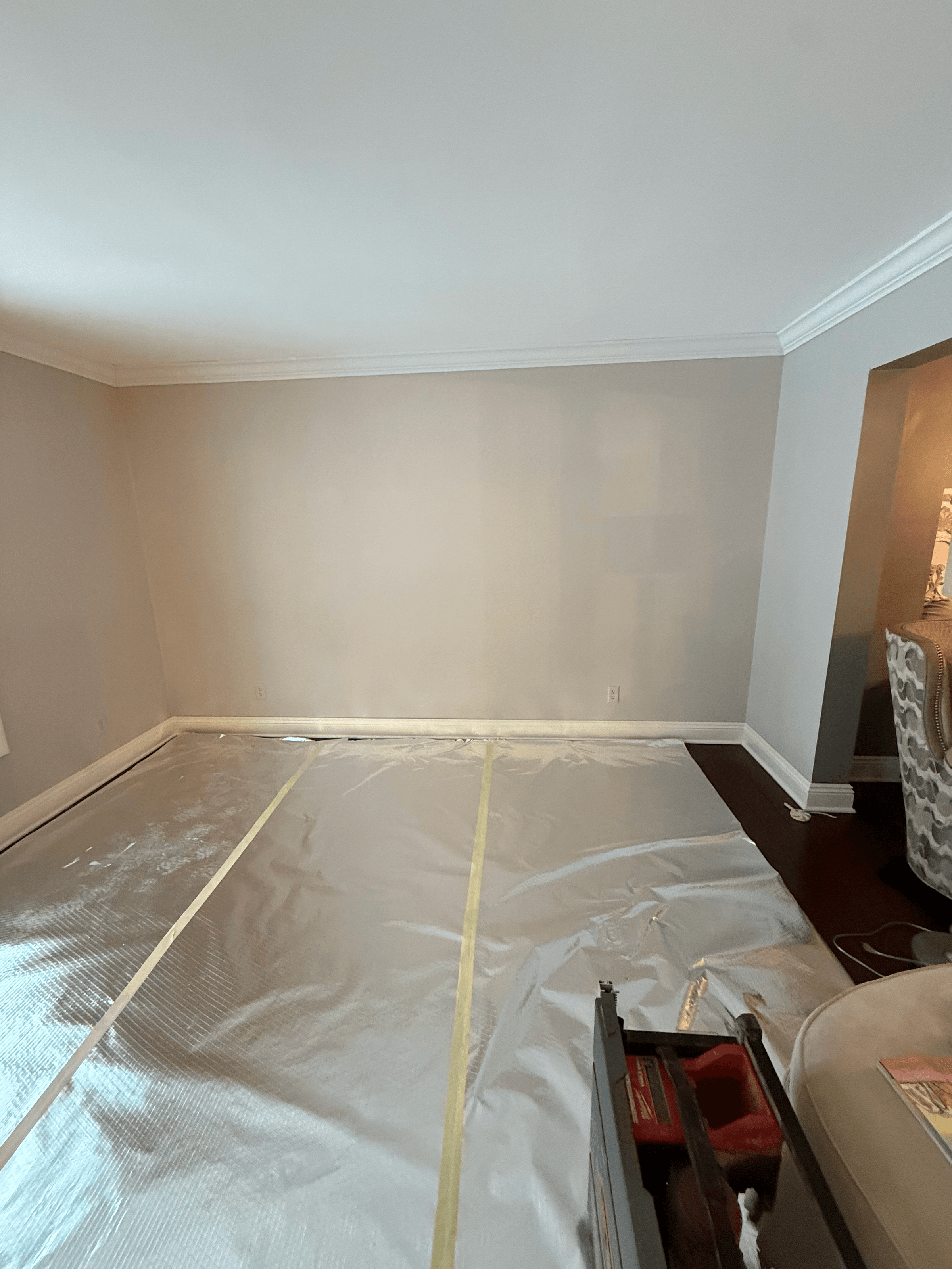 CDMS Remodeling's image