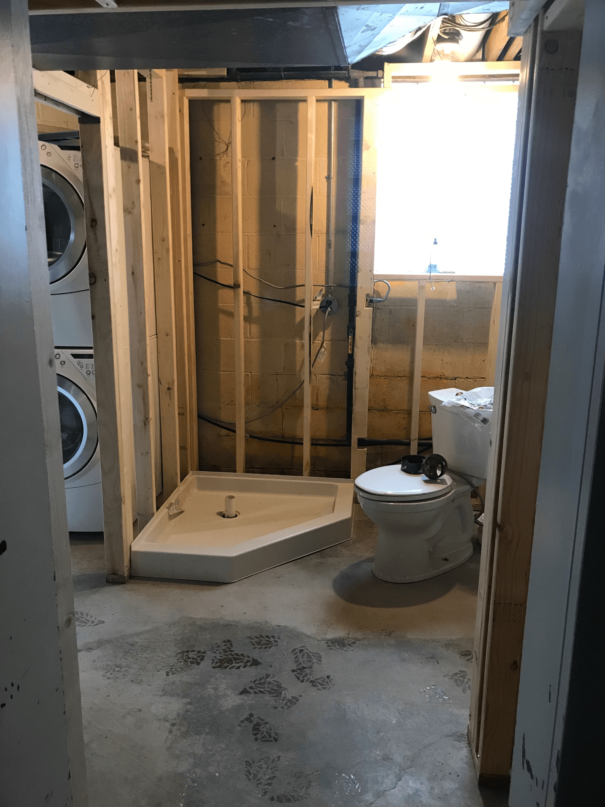 CDMS Remodeling's image