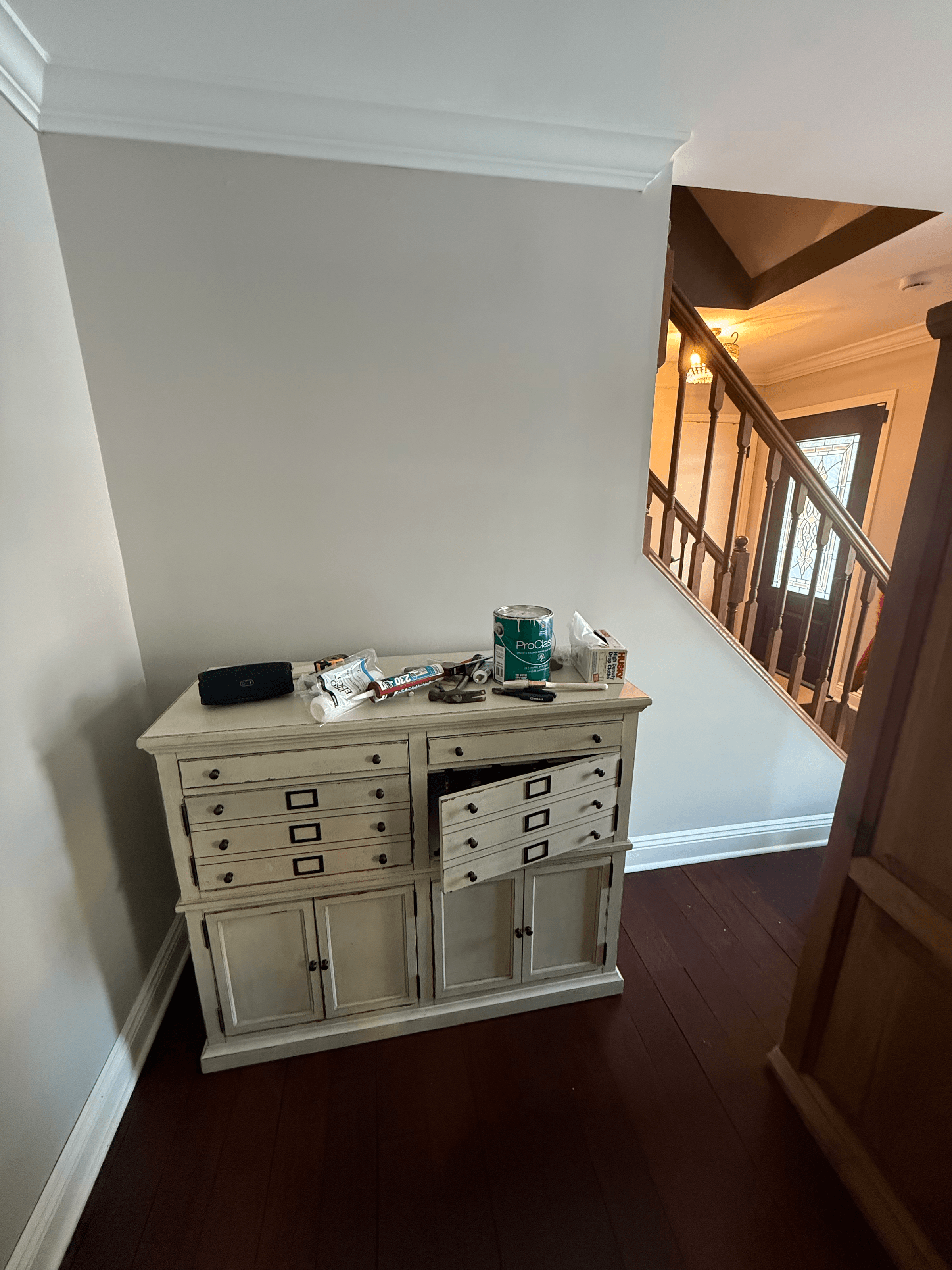 CDMS Remodeling's image