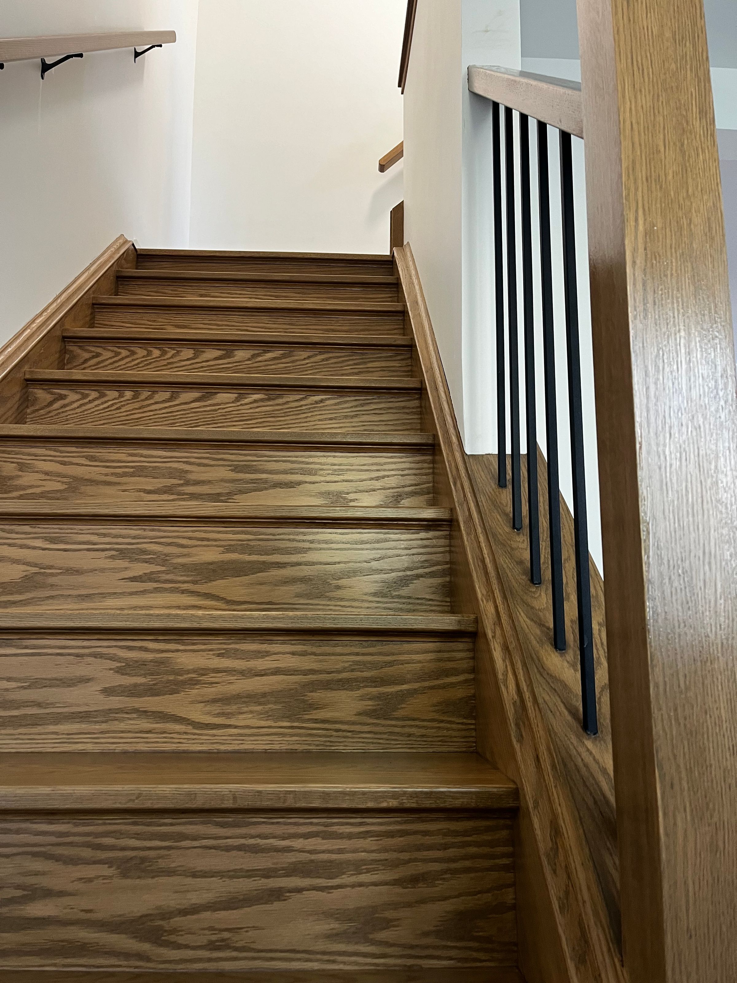 Painted Pro Finishing 's image