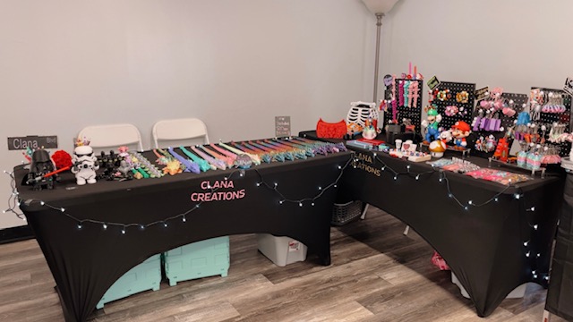 Kailise Macias Facebook Clana creations 