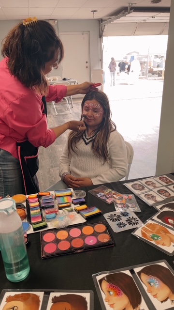 Stacie Berumen Insta: @stacpaint