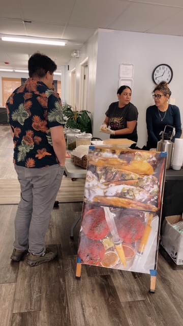 Gina Romero Gina Villa Kitchen